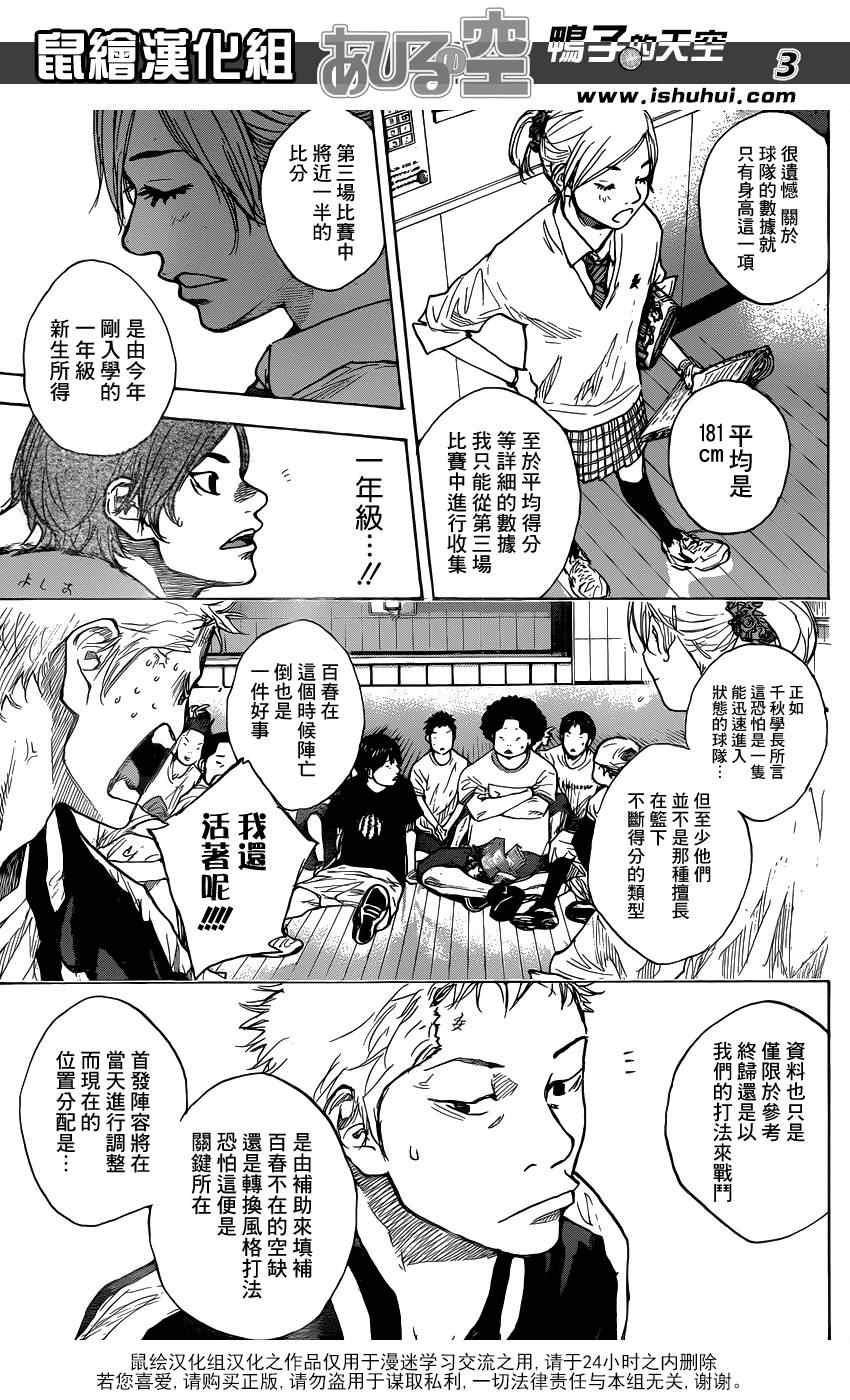 篮球少年王韩漫全集-第432话无删减无遮挡章节图片 