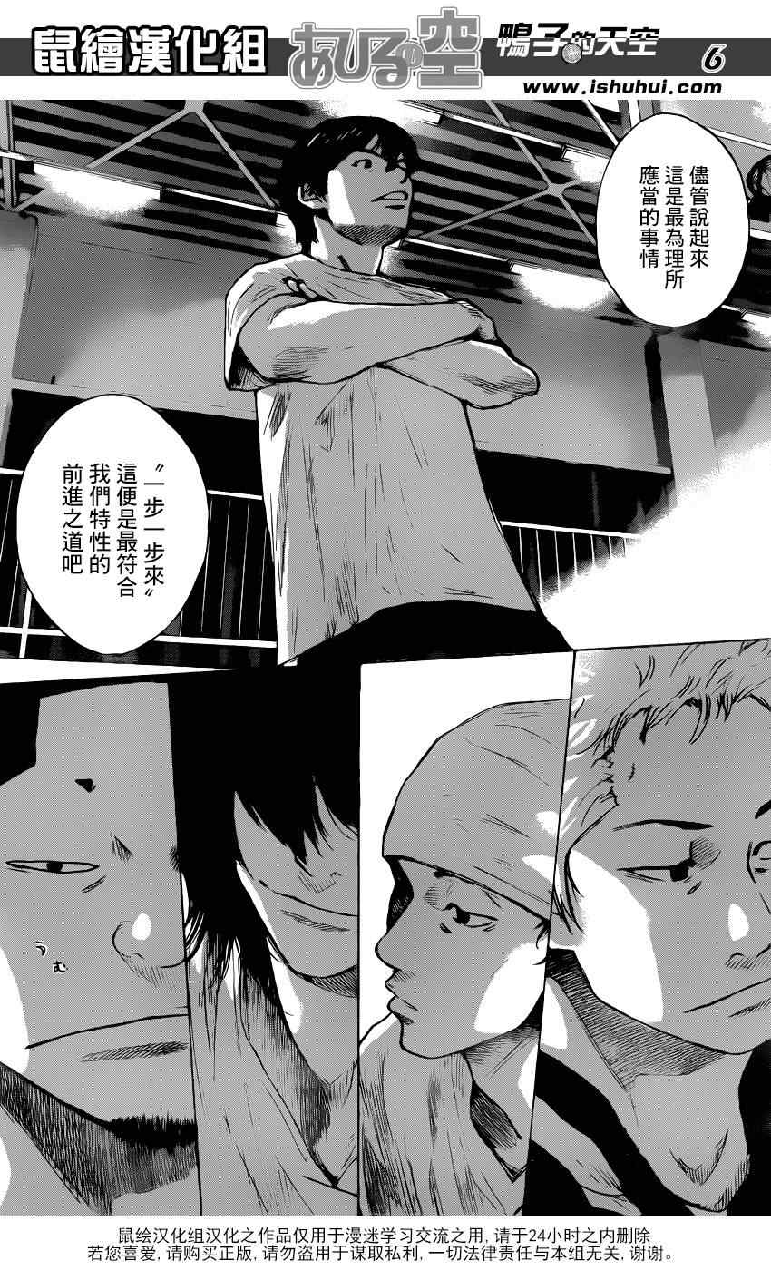 篮球少年王韩漫全集-第432话无删减无遮挡章节图片 