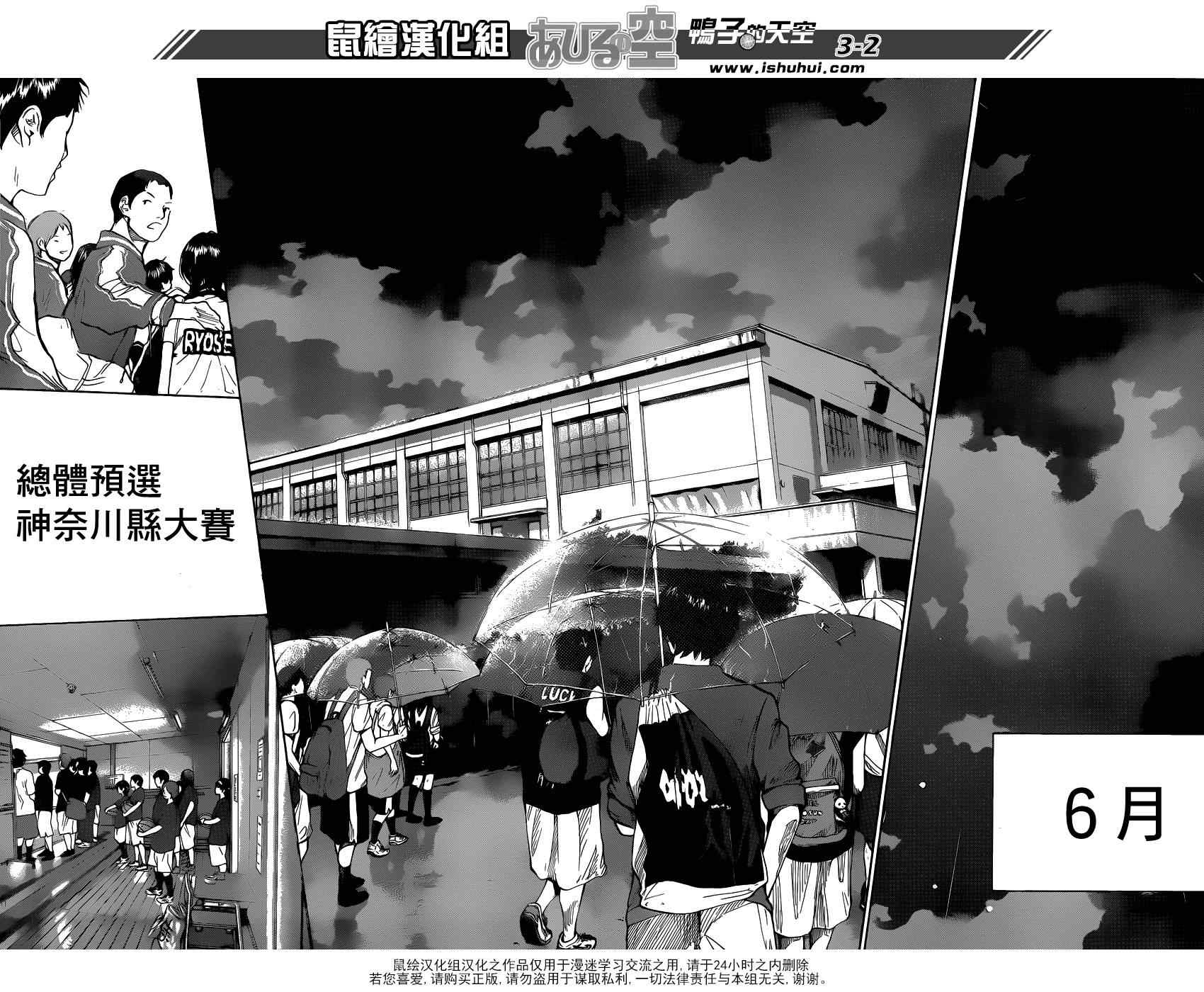 篮球少年王韩漫全集-第434话无删减无遮挡章节图片 