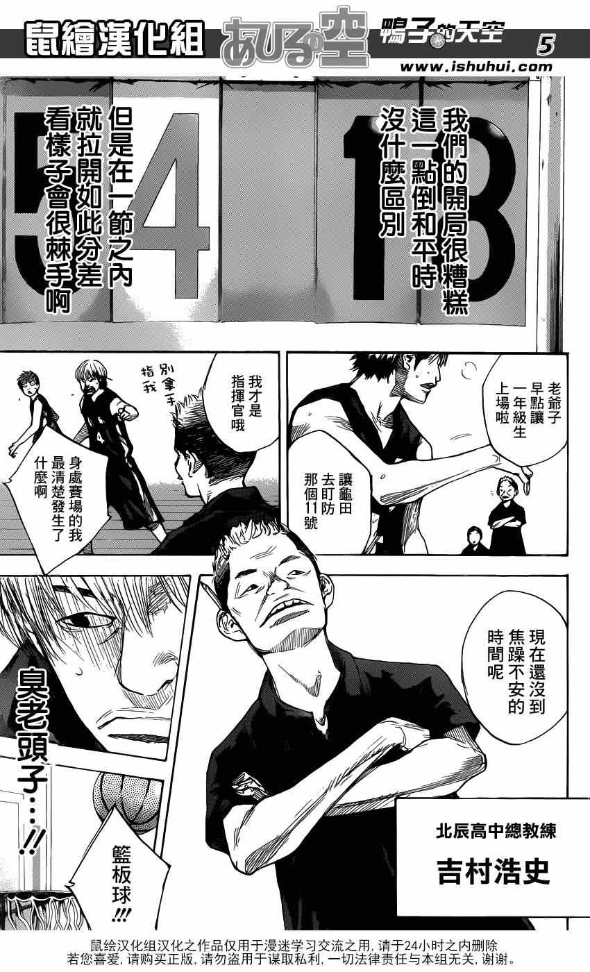 篮球少年王韩漫全集-第435话无删减无遮挡章节图片 