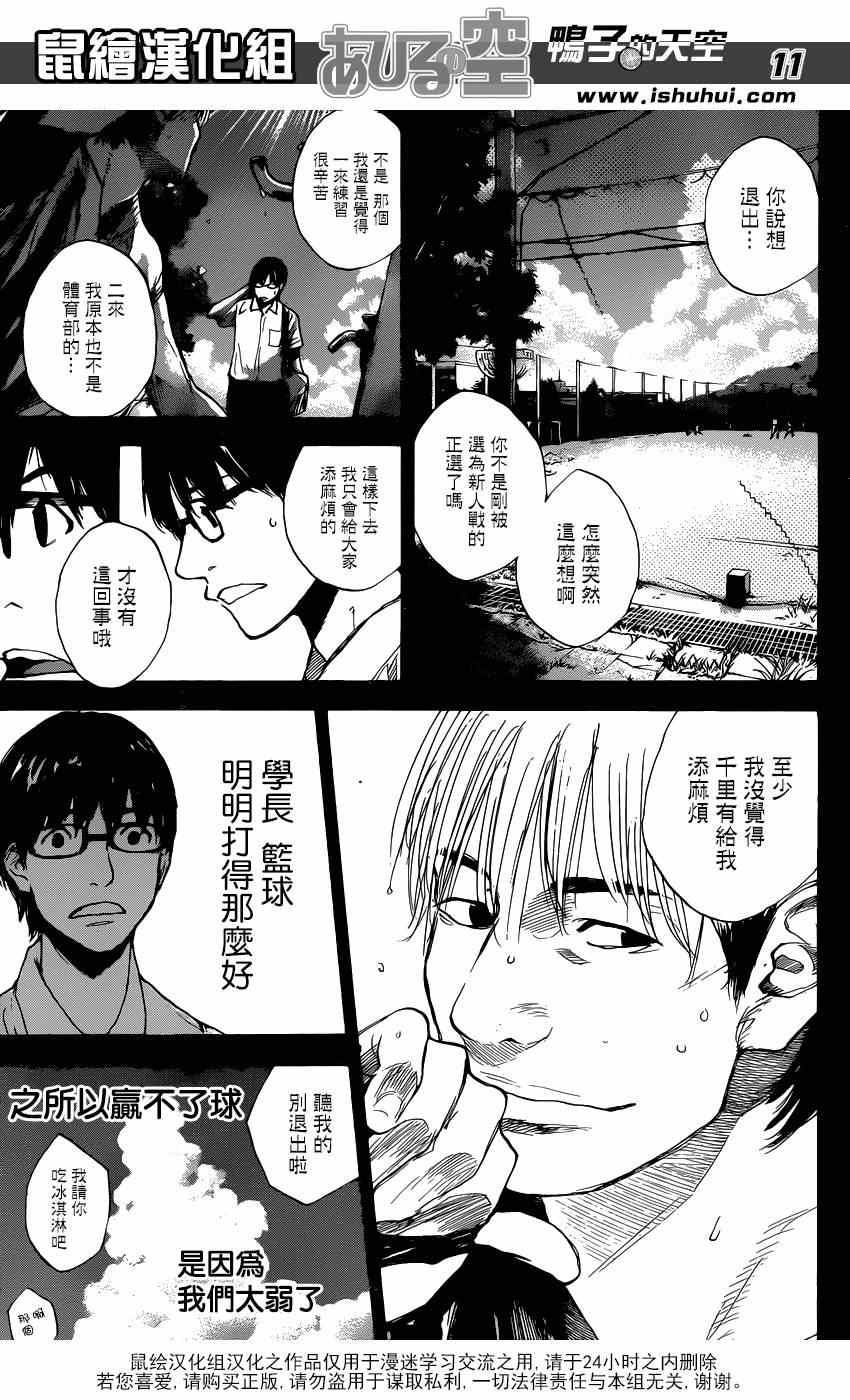 篮球少年王韩漫全集-第439话无删减无遮挡章节图片 