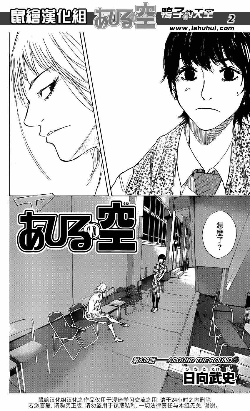 篮球少年王韩漫全集-第439话无删减无遮挡章节图片 