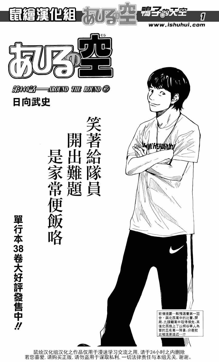 篮球少年王韩漫全集-第440话无删减无遮挡章节图片 