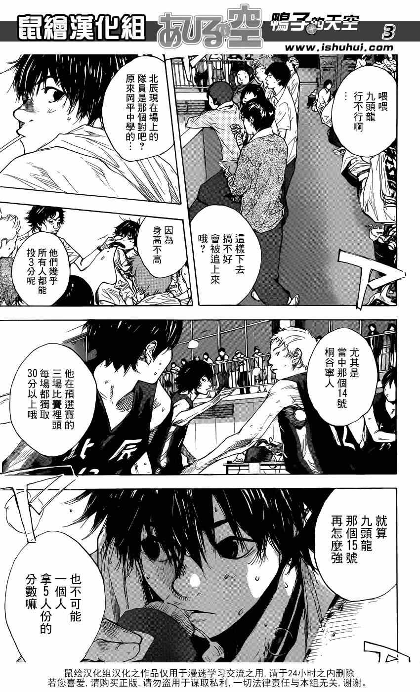 篮球少年王韩漫全集-第440话无删减无遮挡章节图片 