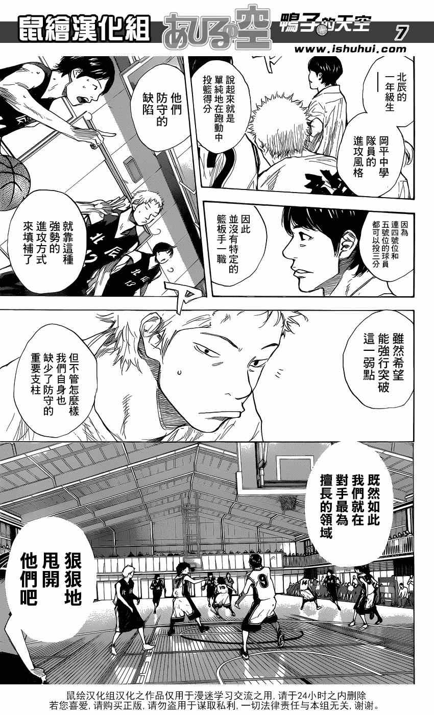 篮球少年王韩漫全集-第442话无删减无遮挡章节图片 