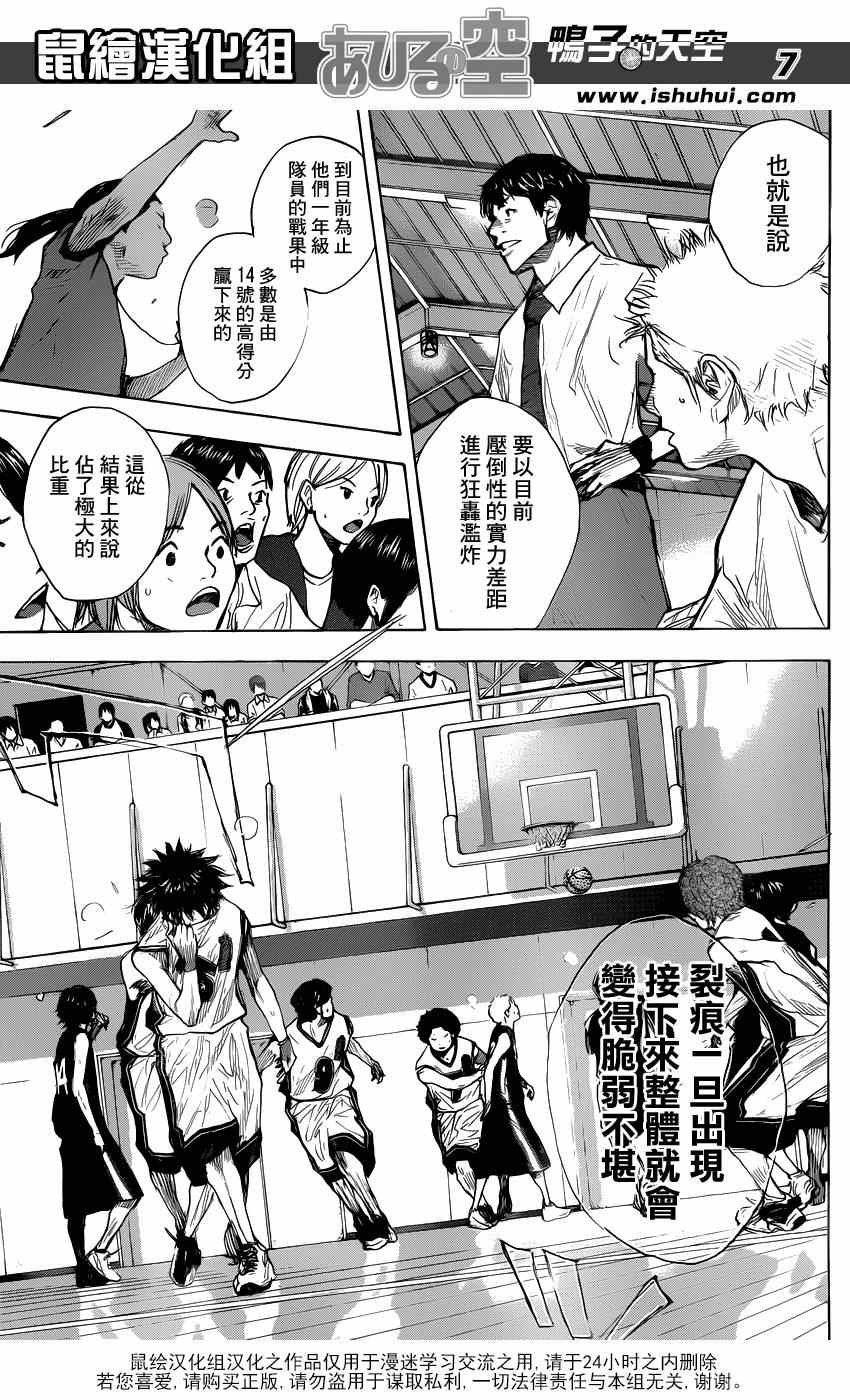 篮球少年王韩漫全集-第443话无删减无遮挡章节图片 