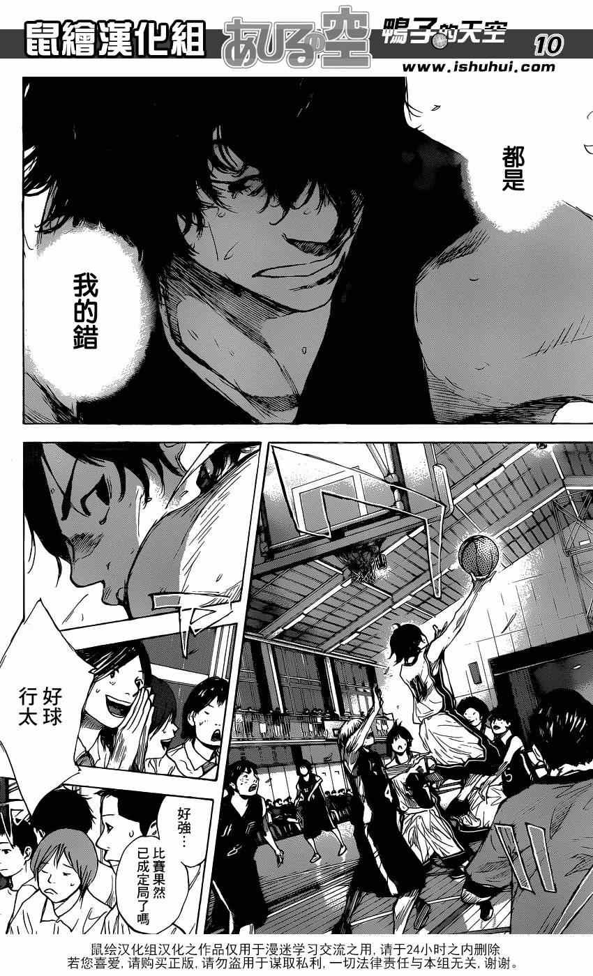 篮球少年王韩漫全集-第445话无删减无遮挡章节图片 