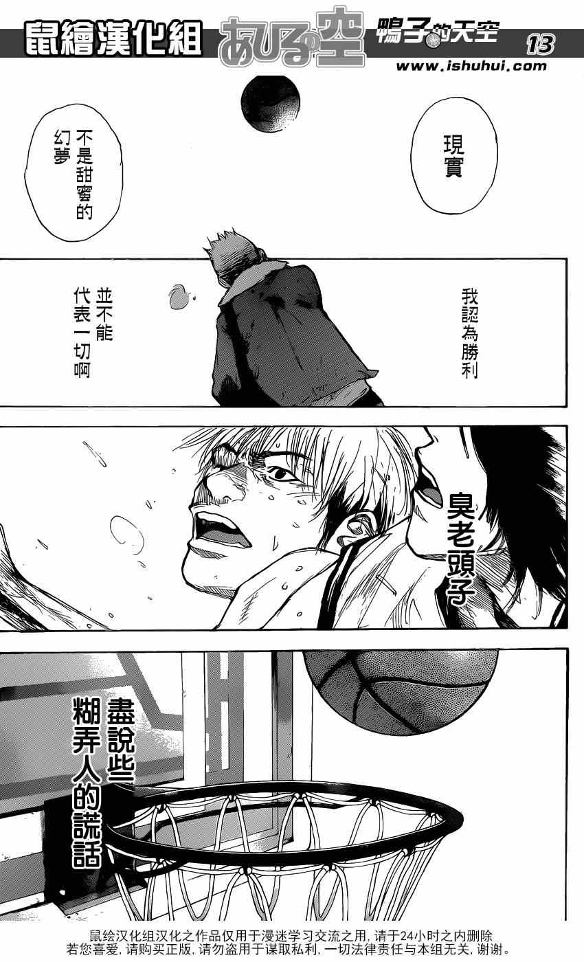 篮球少年王韩漫全集-第446话无删减无遮挡章节图片 