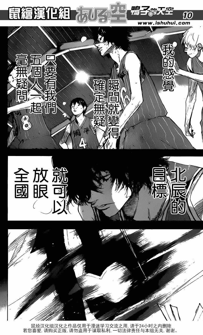 篮球少年王韩漫全集-第447话无删减无遮挡章节图片 
