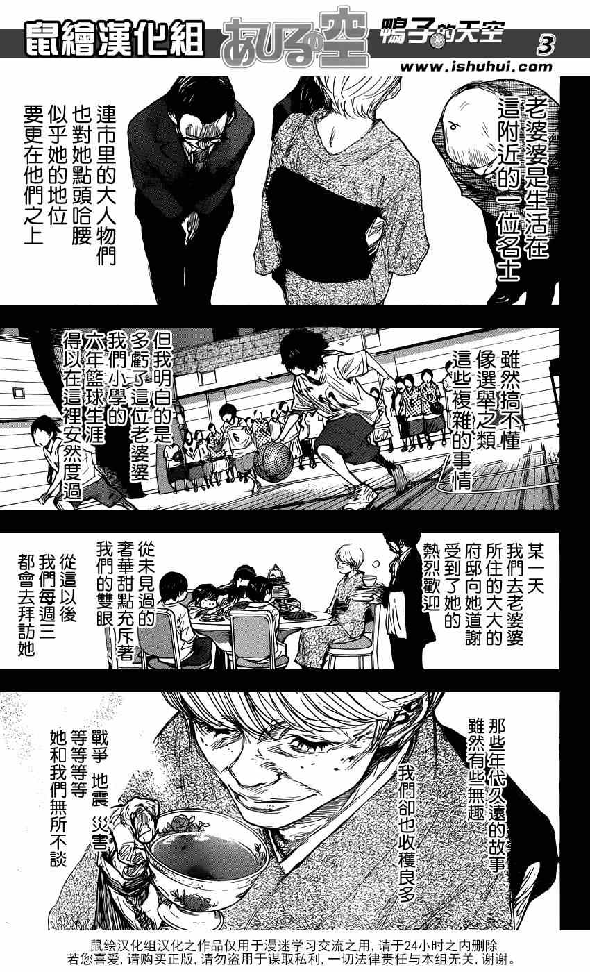 篮球少年王韩漫全集-第447话无删减无遮挡章节图片 