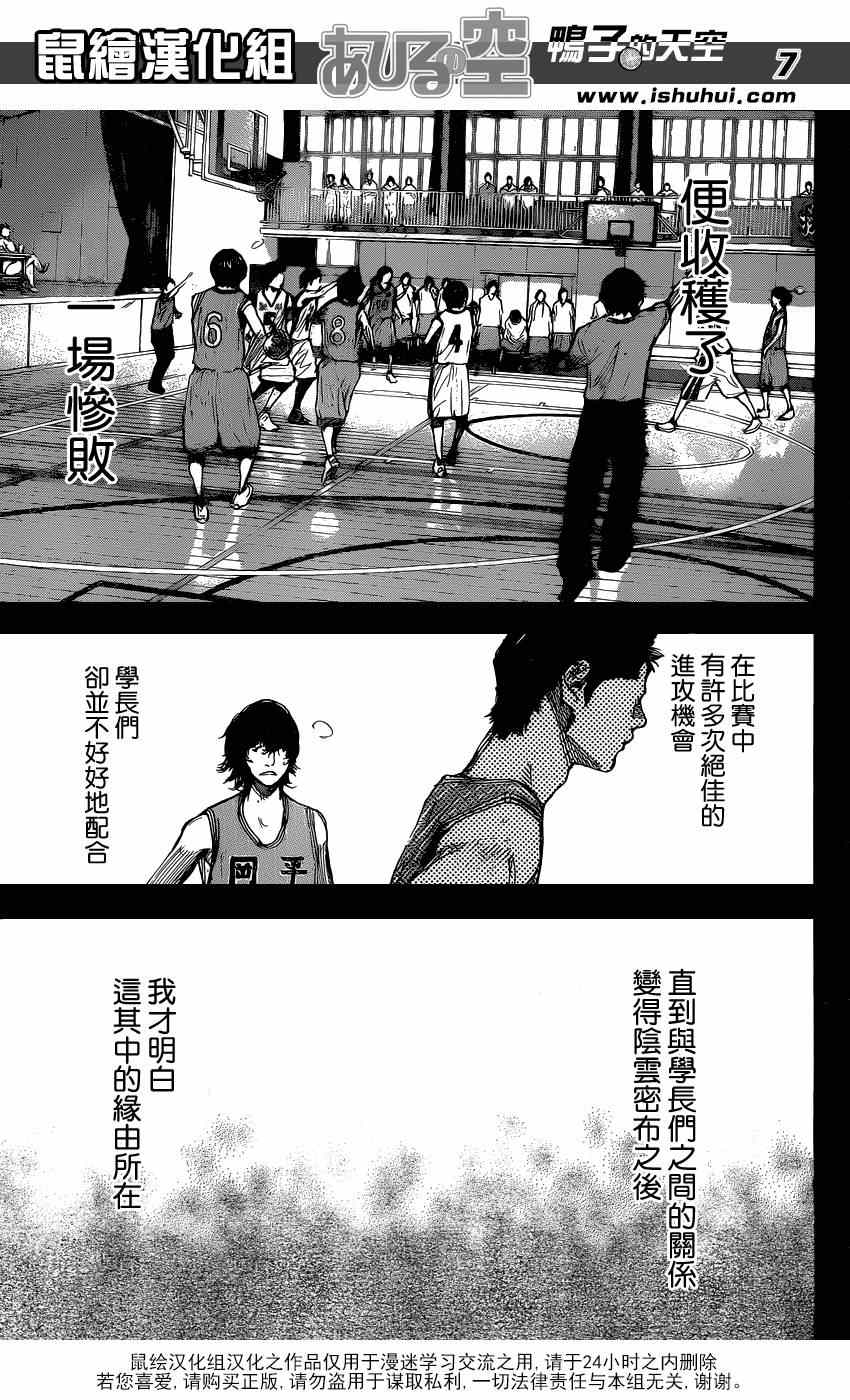 篮球少年王韩漫全集-第447话无删减无遮挡章节图片 