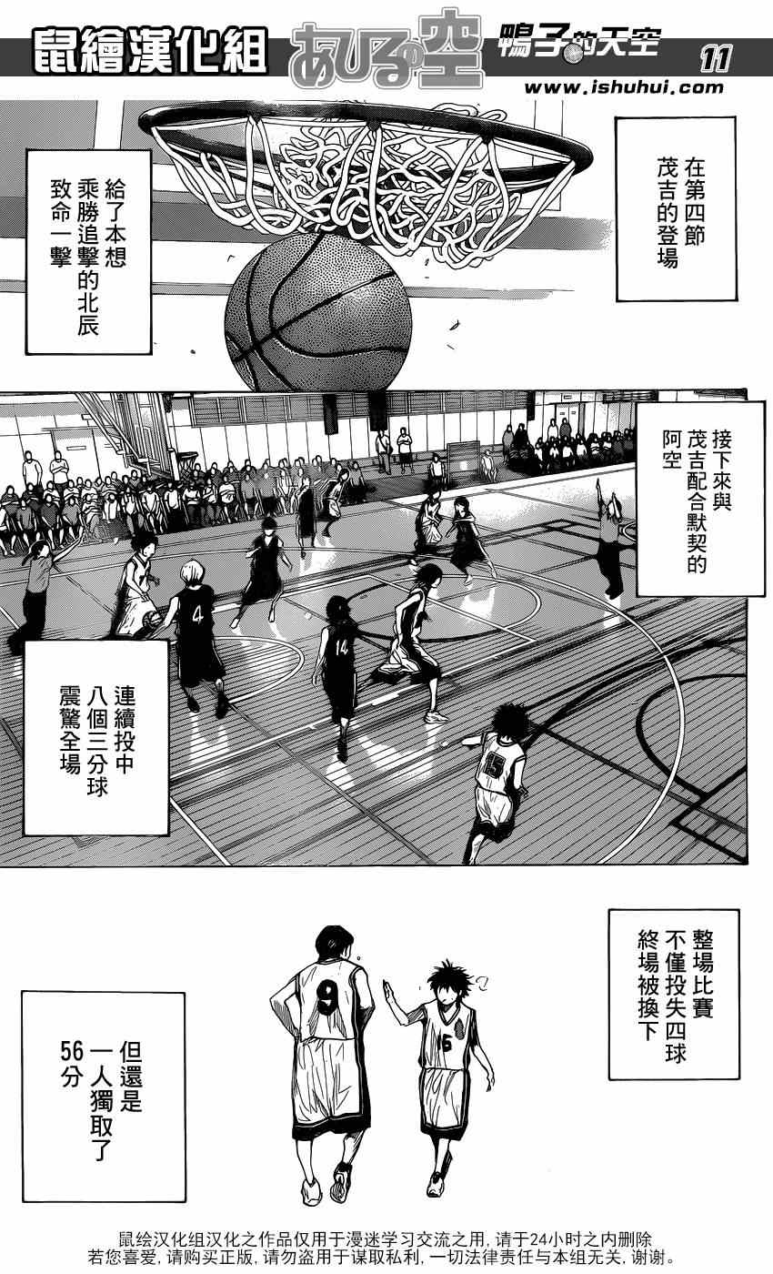 篮球少年王韩漫全集-第448话无删减无遮挡章节图片 