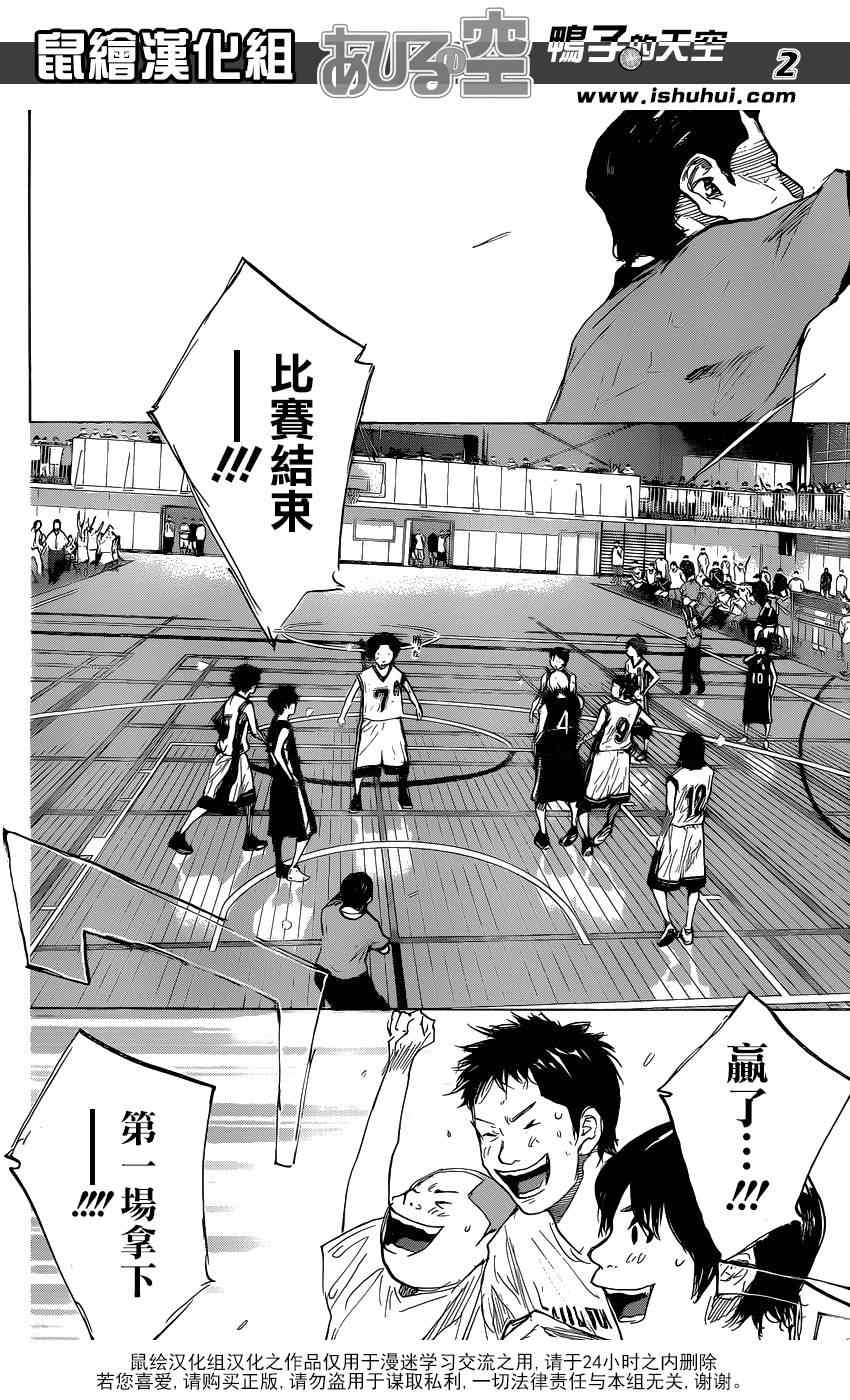 篮球少年王韩漫全集-第448话无删减无遮挡章节图片 