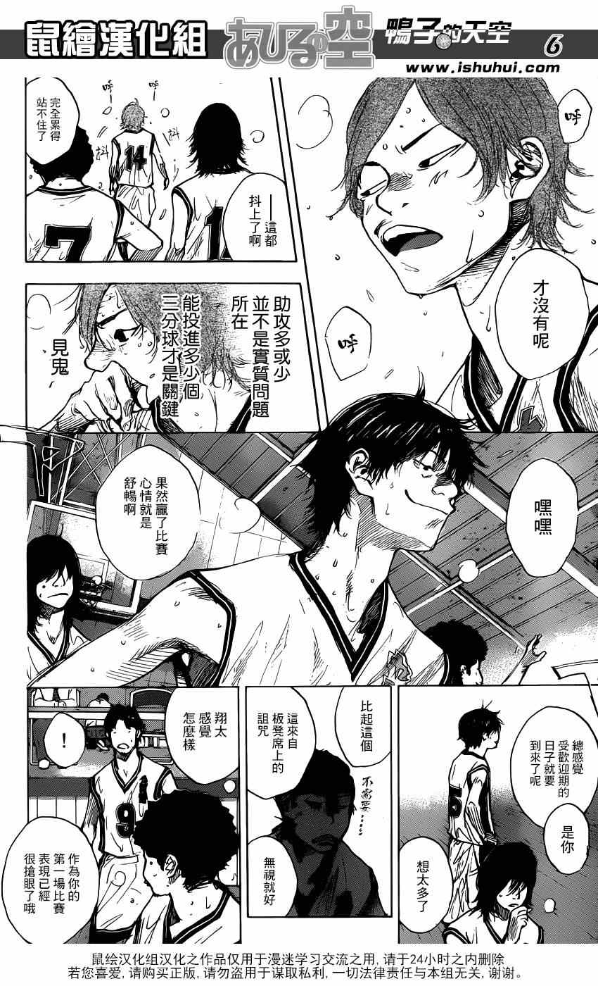 篮球少年王韩漫全集-第448话无删减无遮挡章节图片 