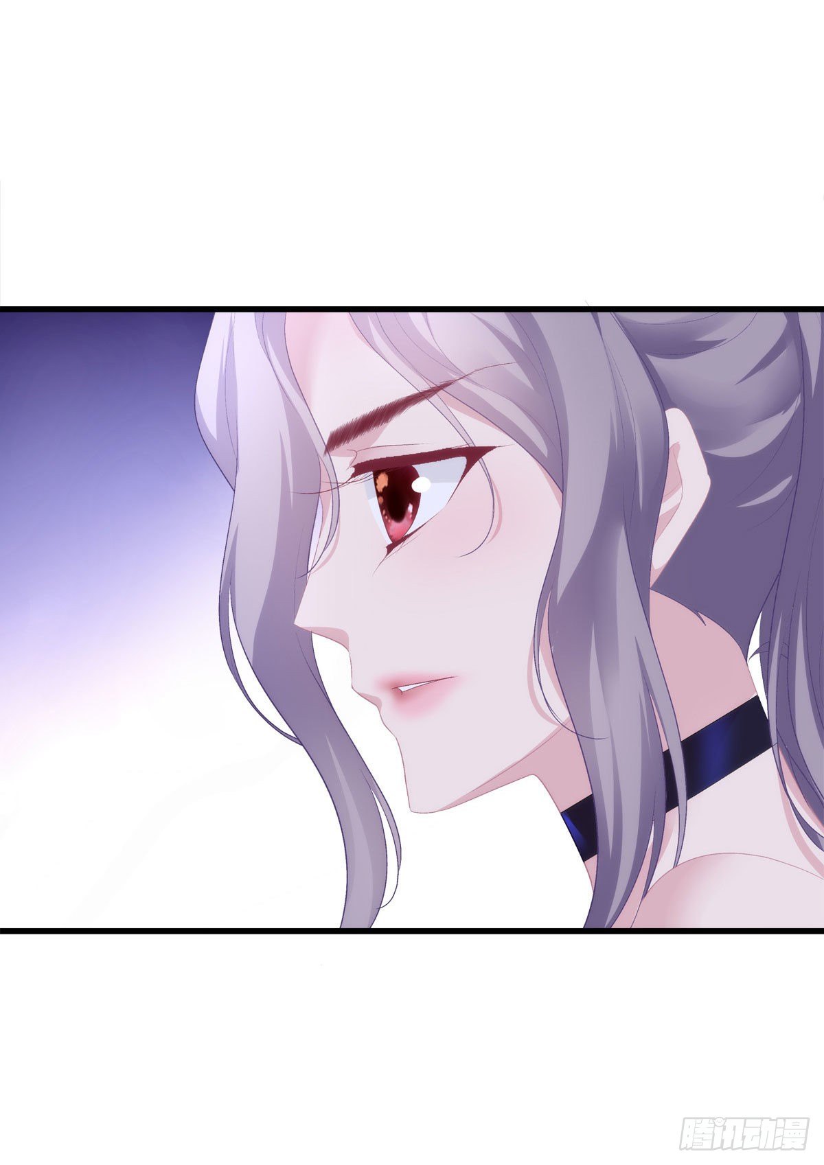 老公每天换人设韩漫全集-08无删减无遮挡章节图片 
