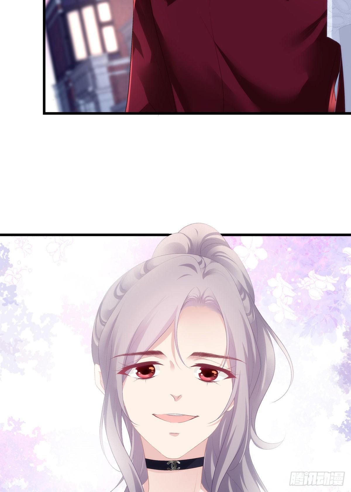 老公每天换人设韩漫全集-08无删减无遮挡章节图片 