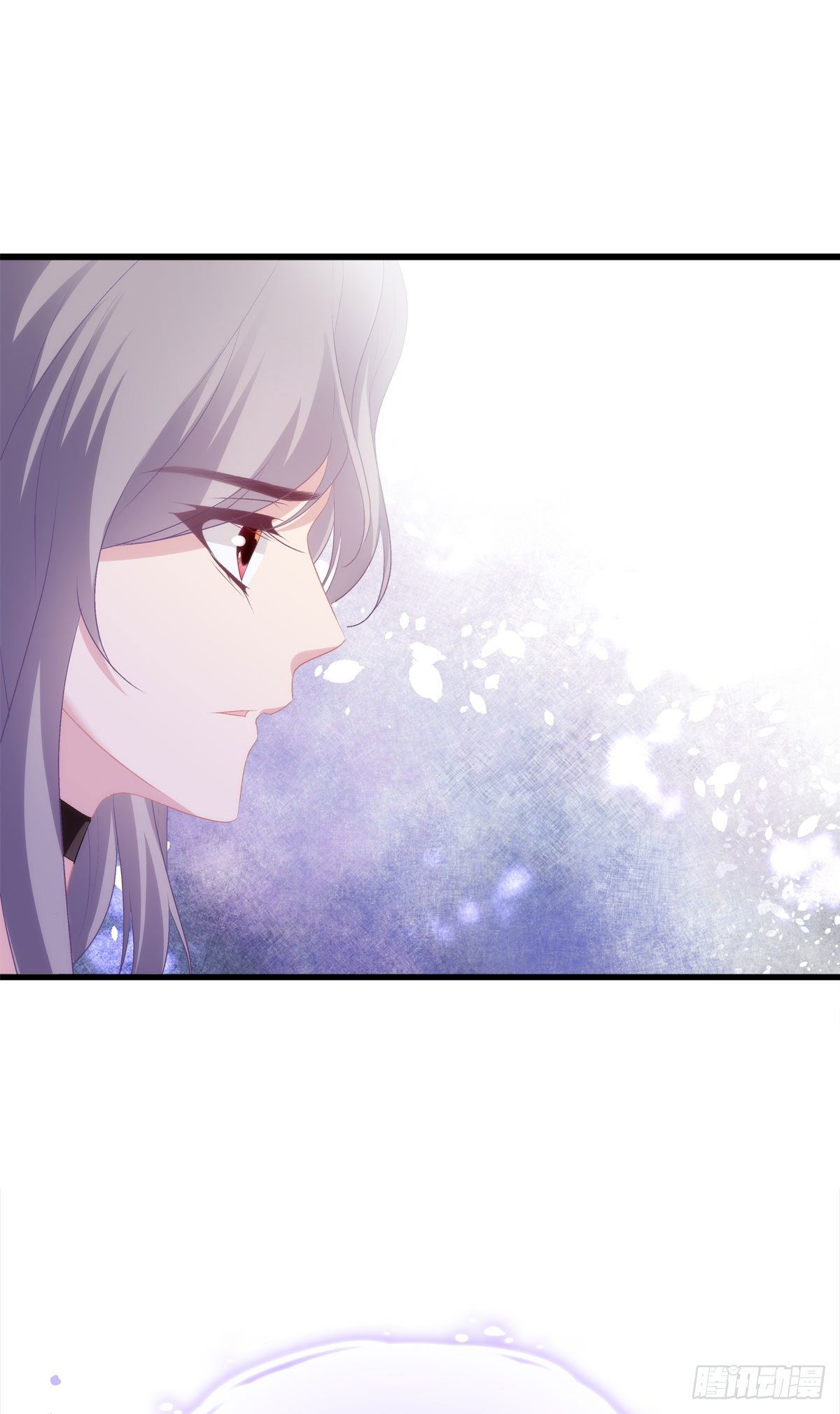 老公每天换人设韩漫全集-09无删减无遮挡章节图片 