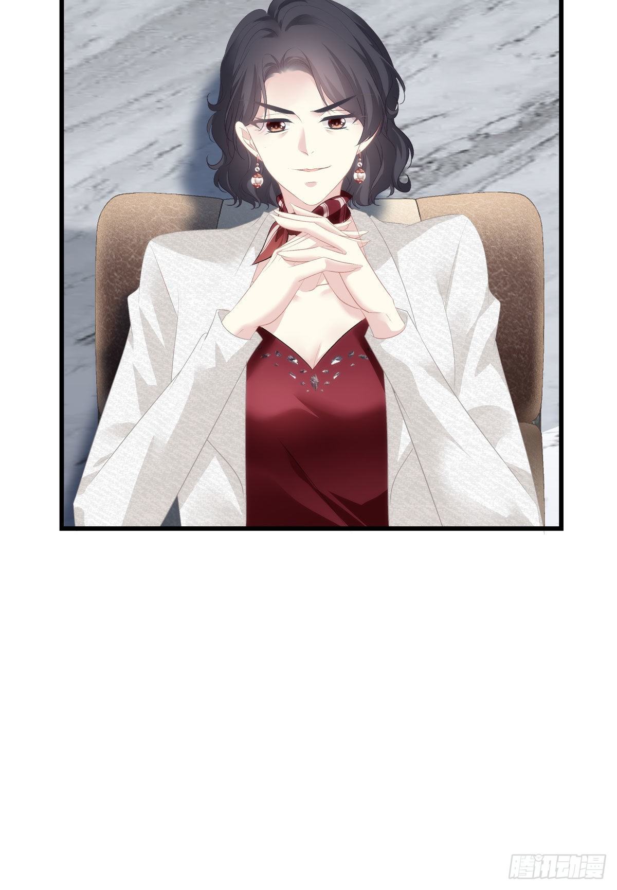 老公每天换人设韩漫全集-09无删减无遮挡章节图片 