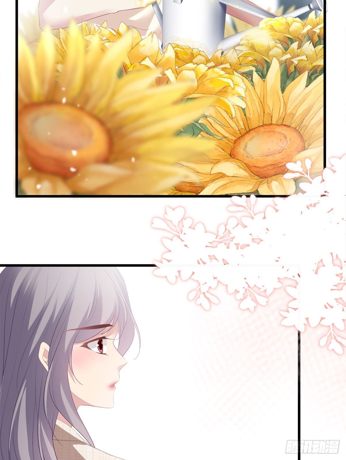老公每天换人设韩漫全集-09无删减无遮挡章节图片 