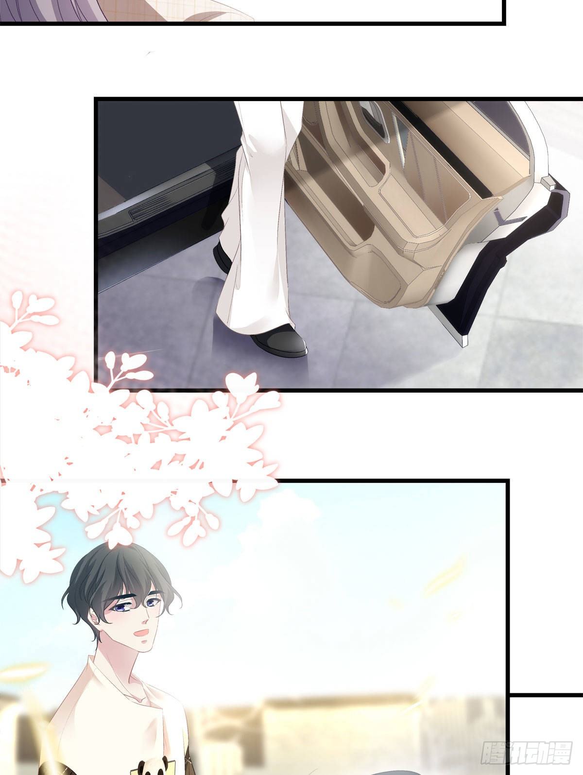 老公每天换人设韩漫全集-09无删减无遮挡章节图片 