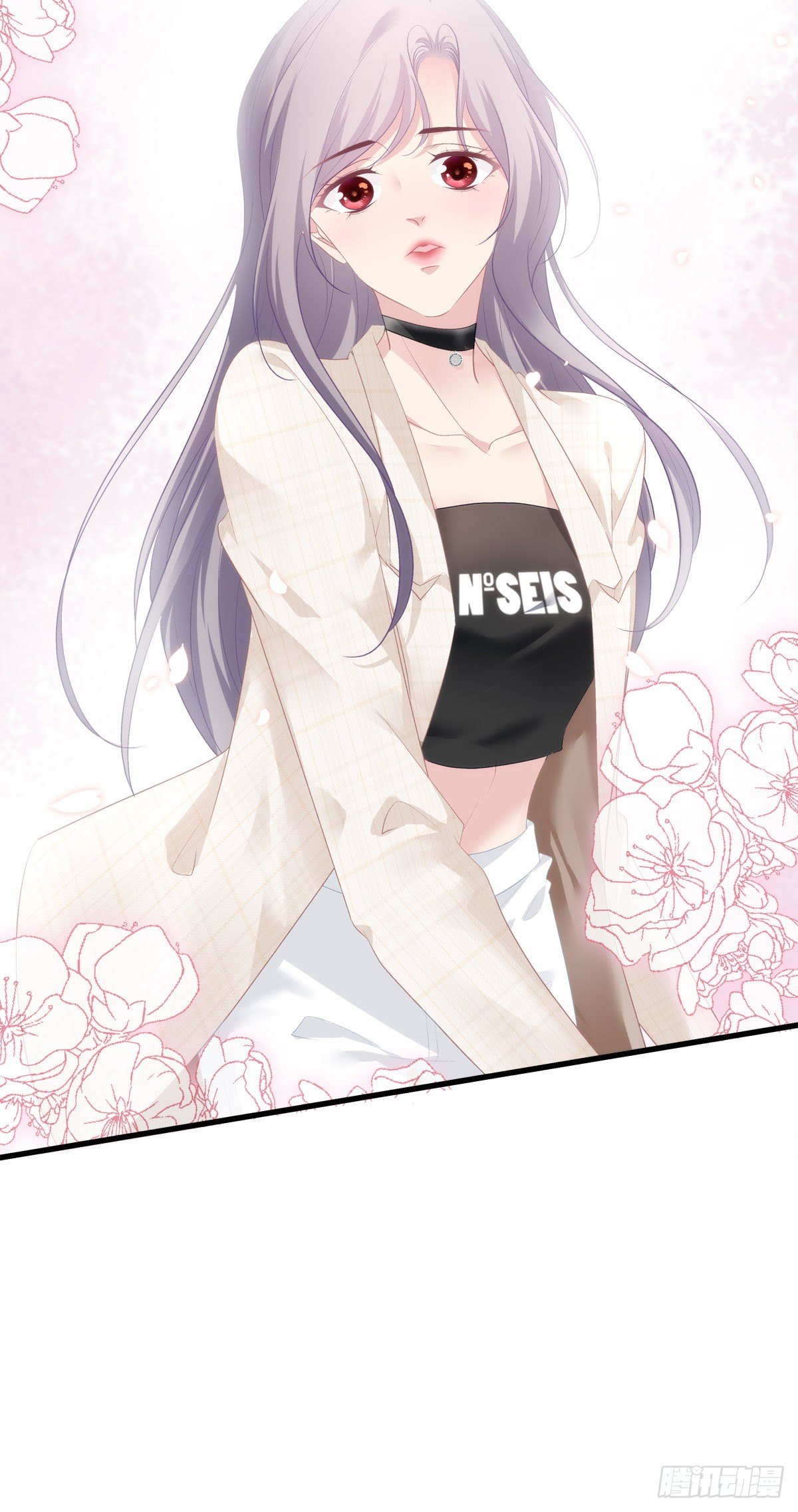 老公每天换人设韩漫全集-10无删减无遮挡章节图片 