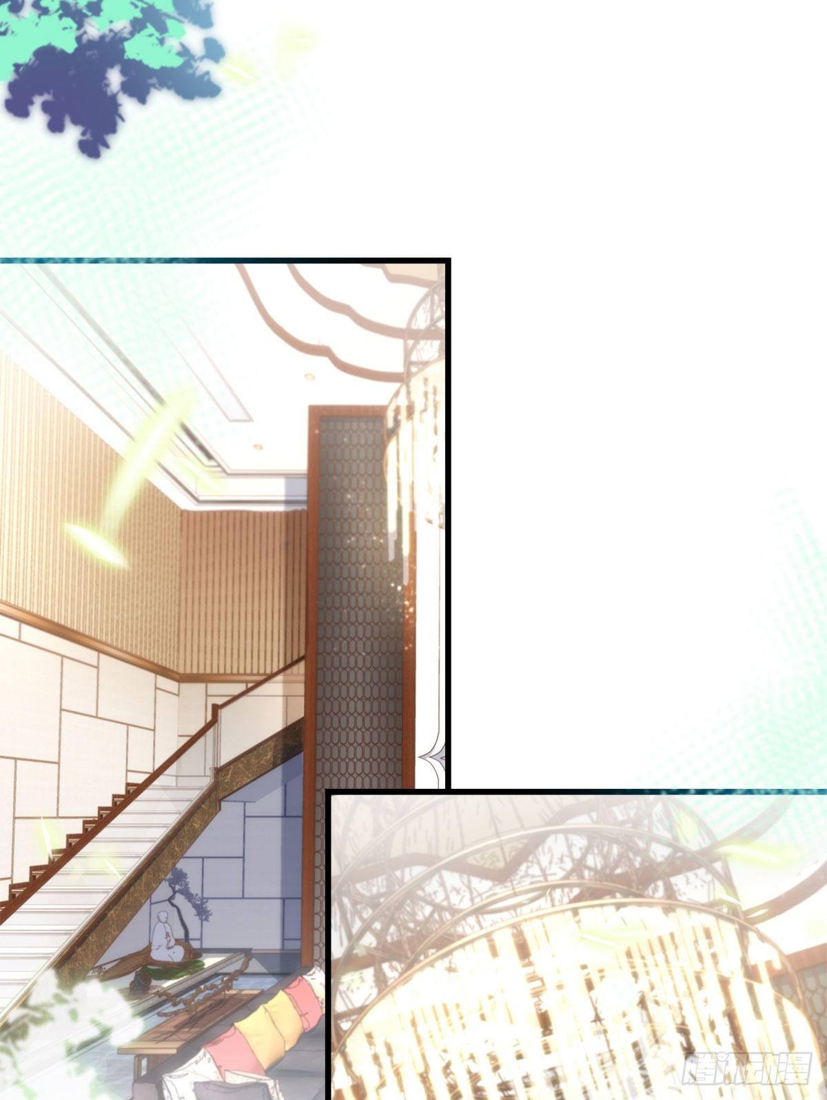 老公每天换人设韩漫全集-10无删减无遮挡章节图片 
