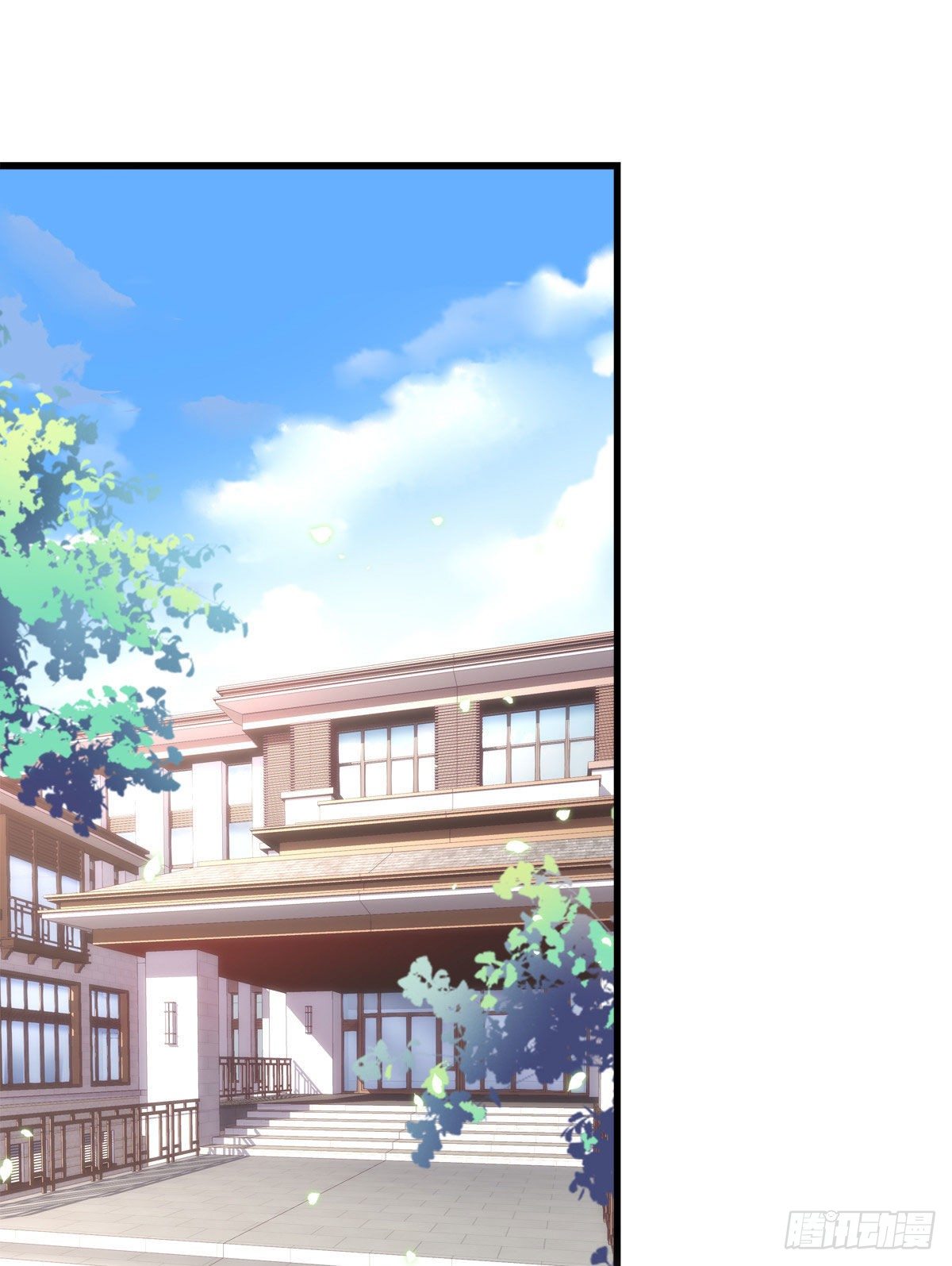 老公每天换人设韩漫全集-11无删减无遮挡章节图片 