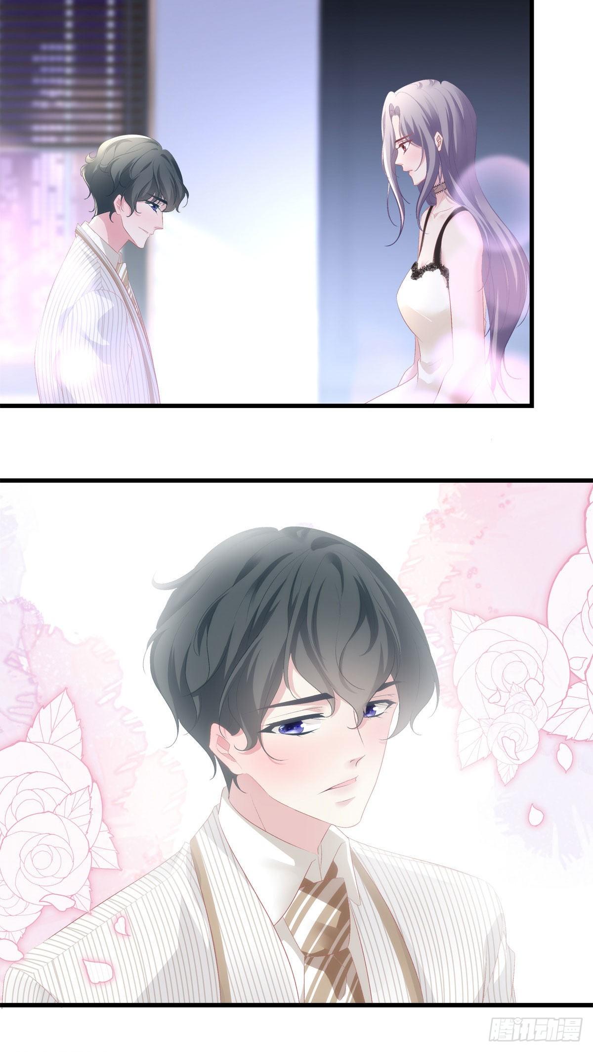 老公每天换人设韩漫全集-12无删减无遮挡章节图片 