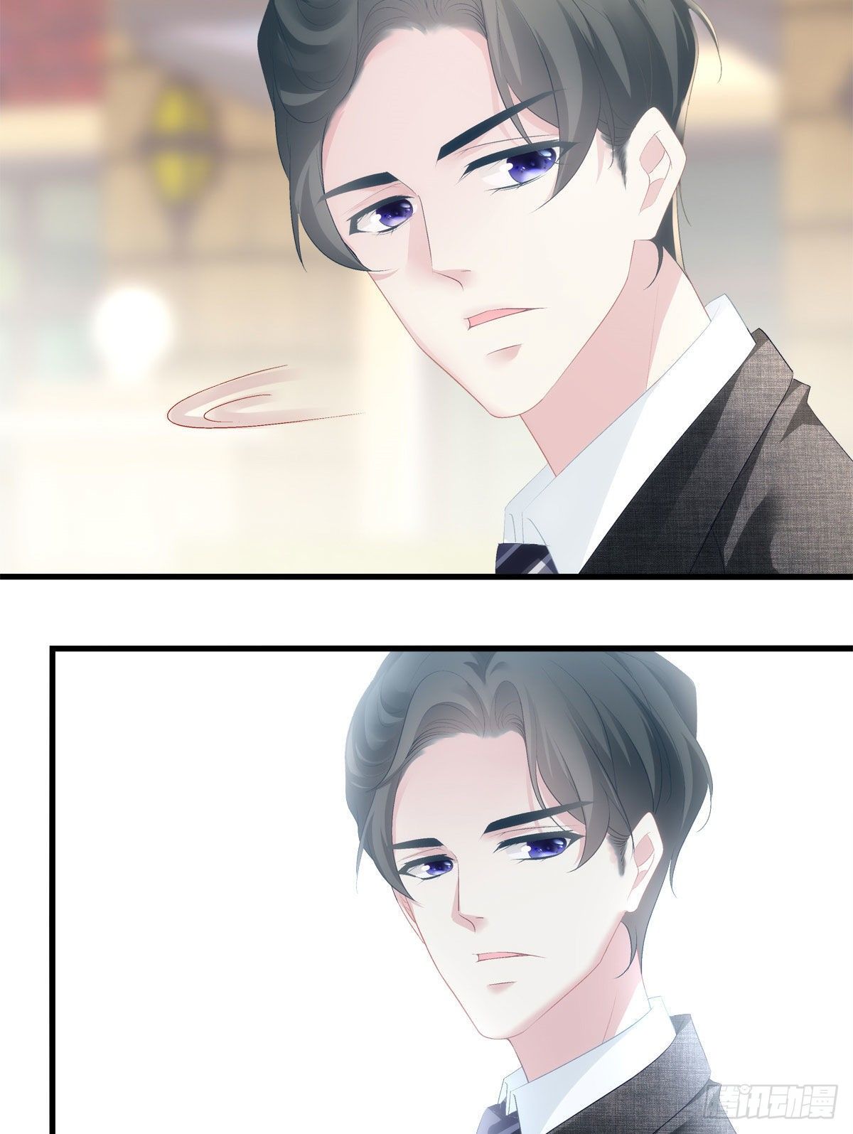 老公每天换人设韩漫全集-13无删减无遮挡章节图片 
