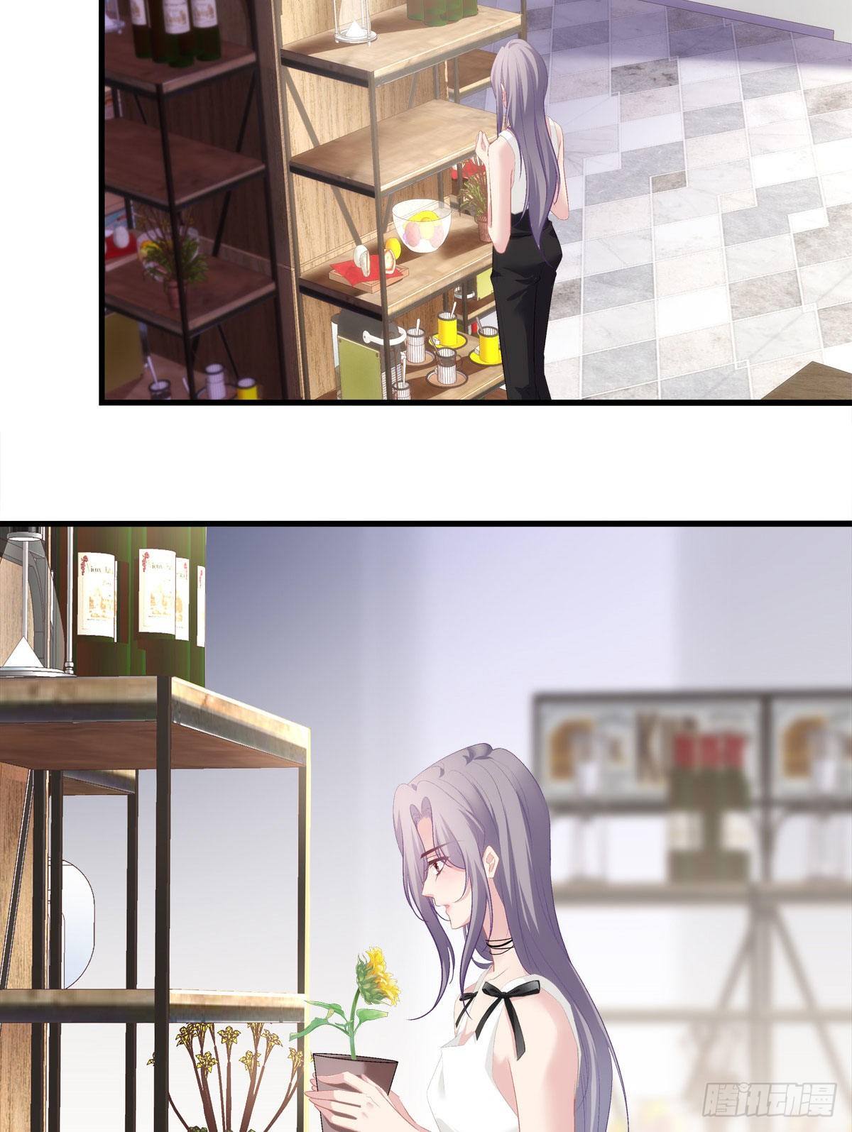 老公每天换人设韩漫全集-13无删减无遮挡章节图片 