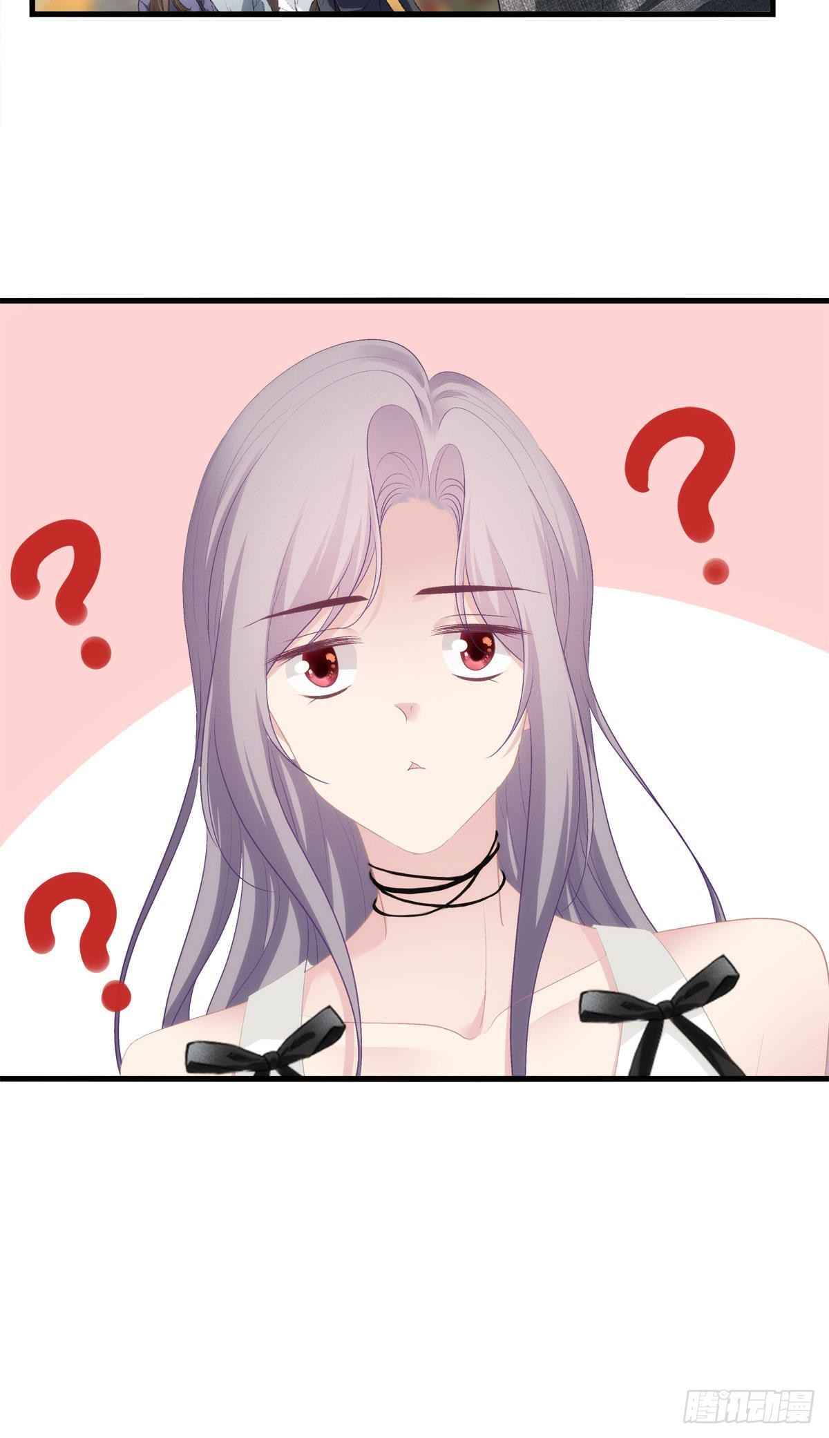 老公每天换人设韩漫全集-13无删减无遮挡章节图片 