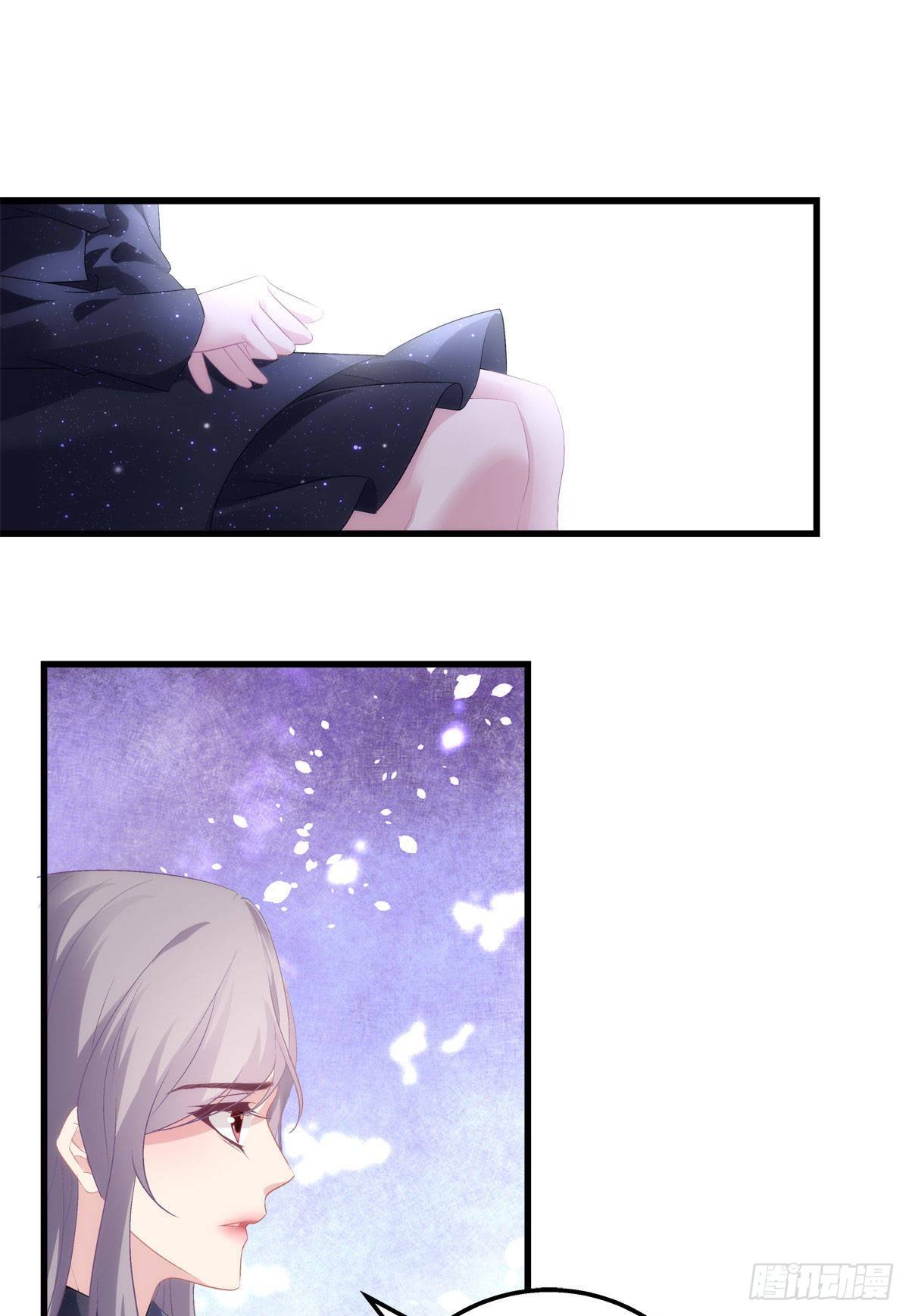 老公每天换人设韩漫全集-15无删减无遮挡章节图片 