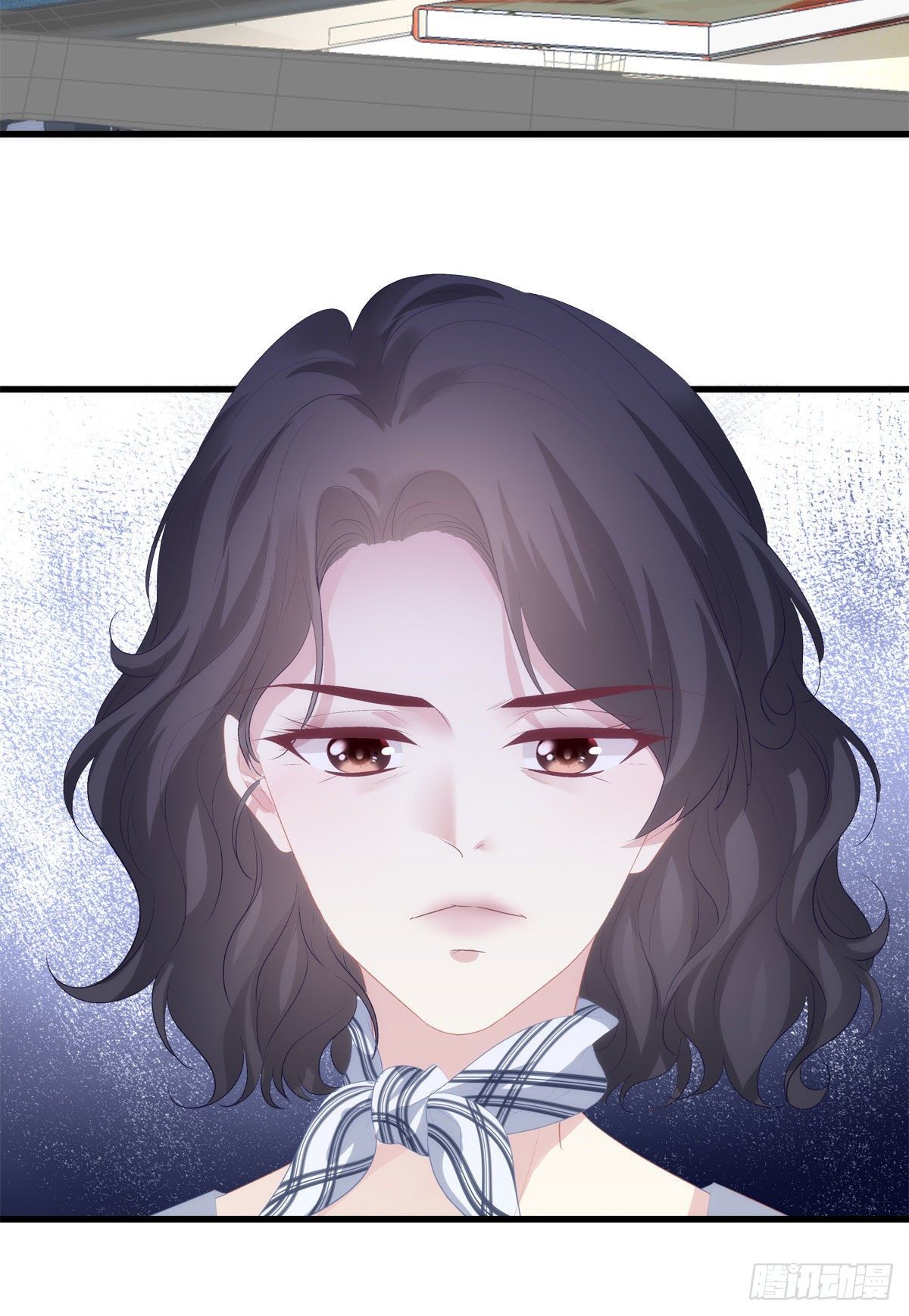 老公每天换人设韩漫全集-15无删减无遮挡章节图片 
