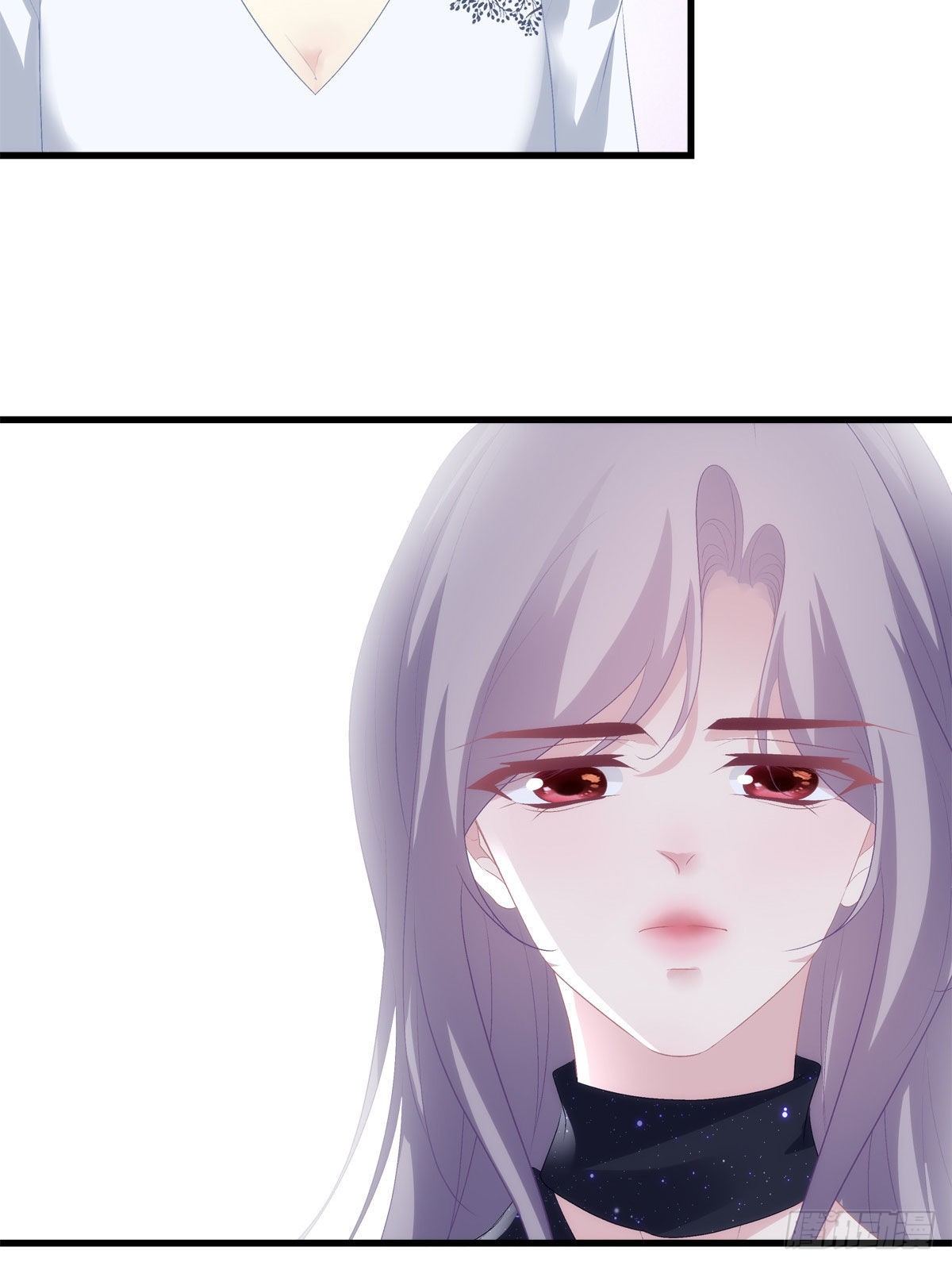 老公每天换人设韩漫全集-15无删减无遮挡章节图片 