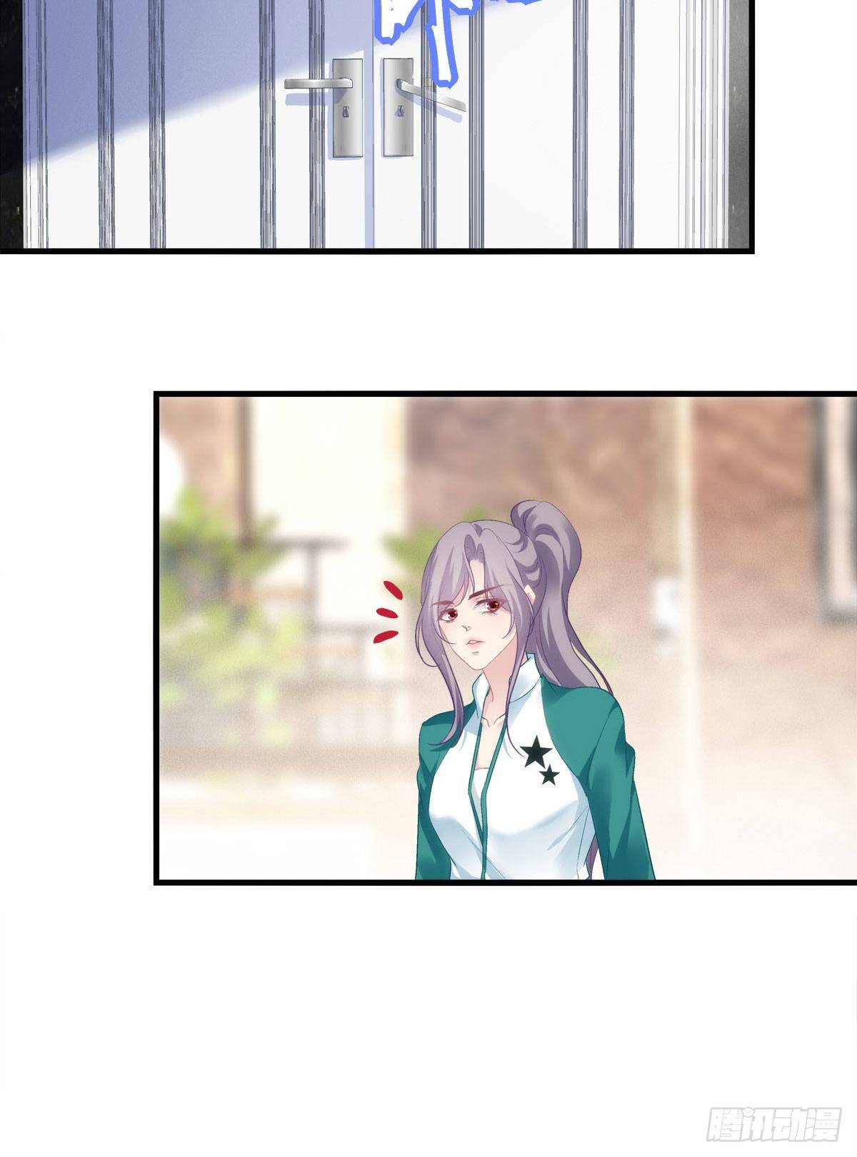 老公每天换人设韩漫全集-16无删减无遮挡章节图片 