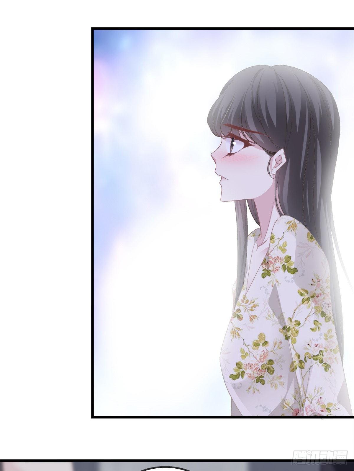 老公每天换人设韩漫全集-18无删减无遮挡章节图片 