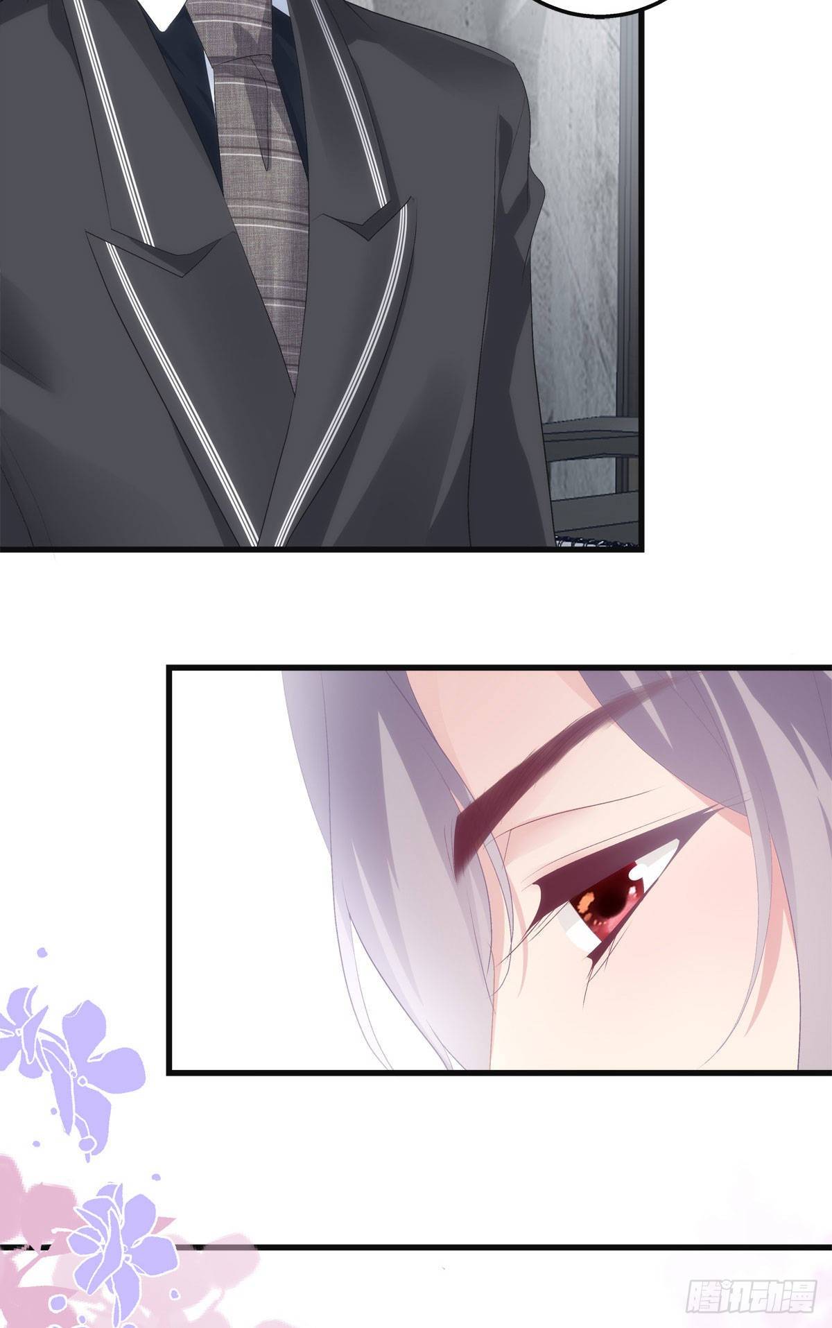 老公每天换人设韩漫全集-18无删减无遮挡章节图片 