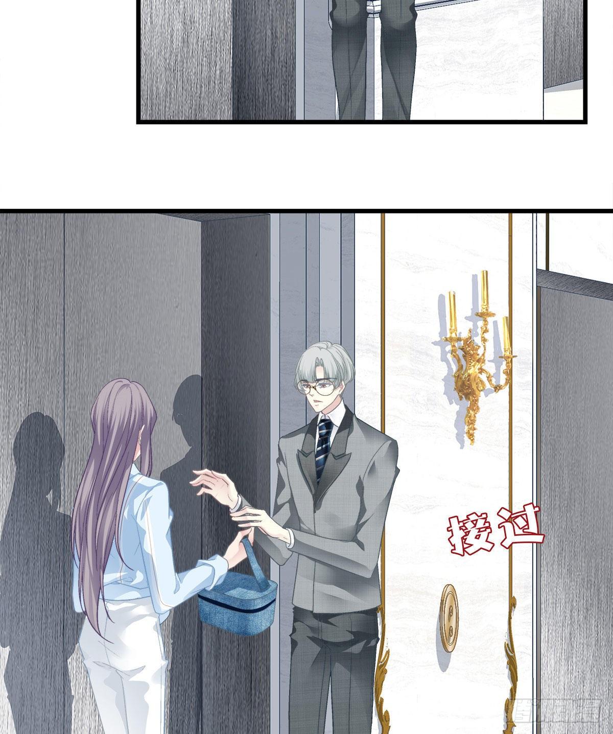老公每天换人设韩漫全集-18无删减无遮挡章节图片 