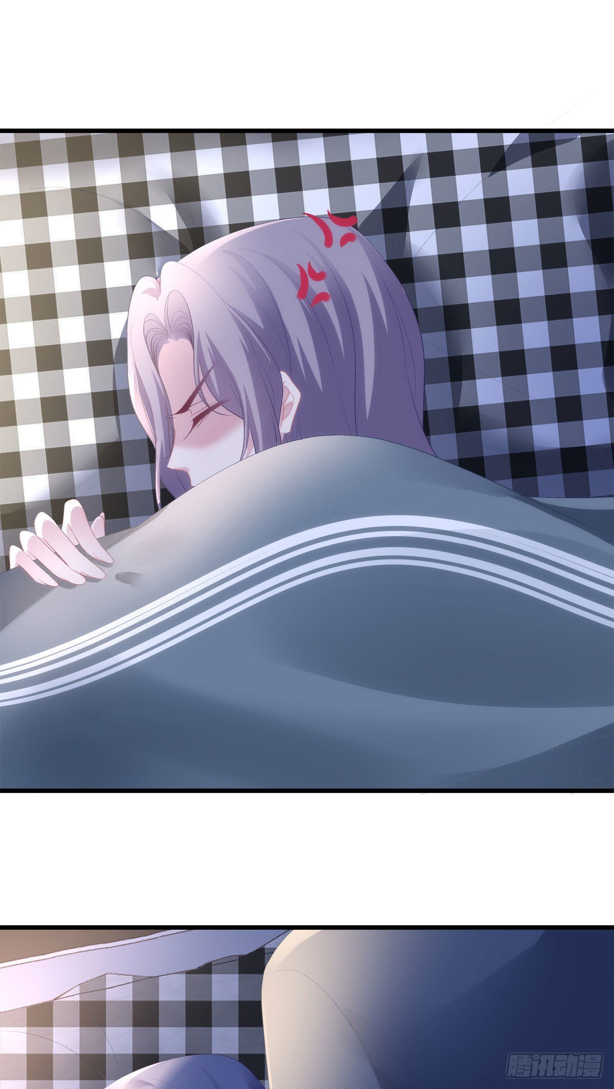老公每天换人设韩漫全集-20无删减无遮挡章节图片 
