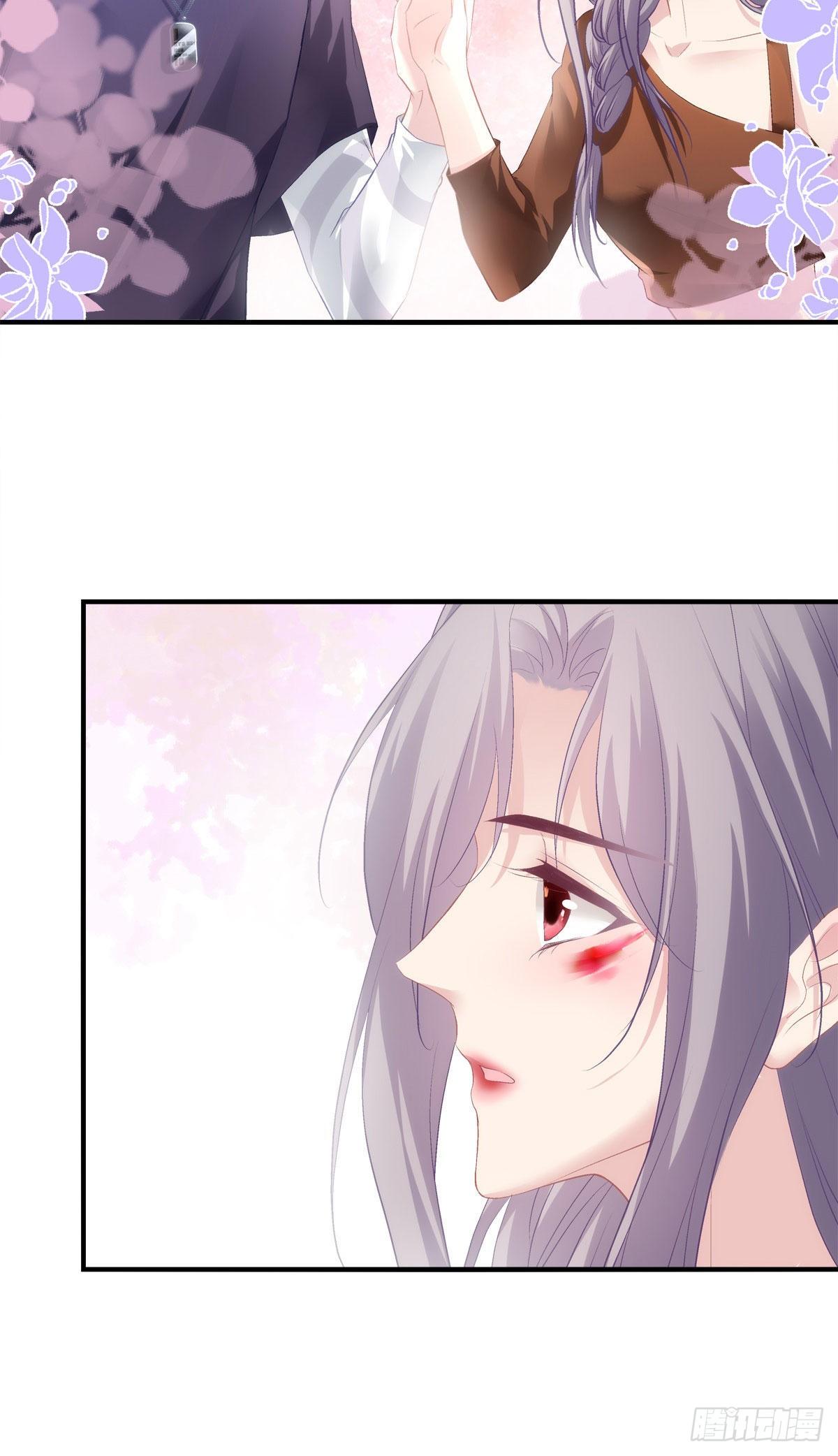 老公每天换人设韩漫全集-22无删减无遮挡章节图片 