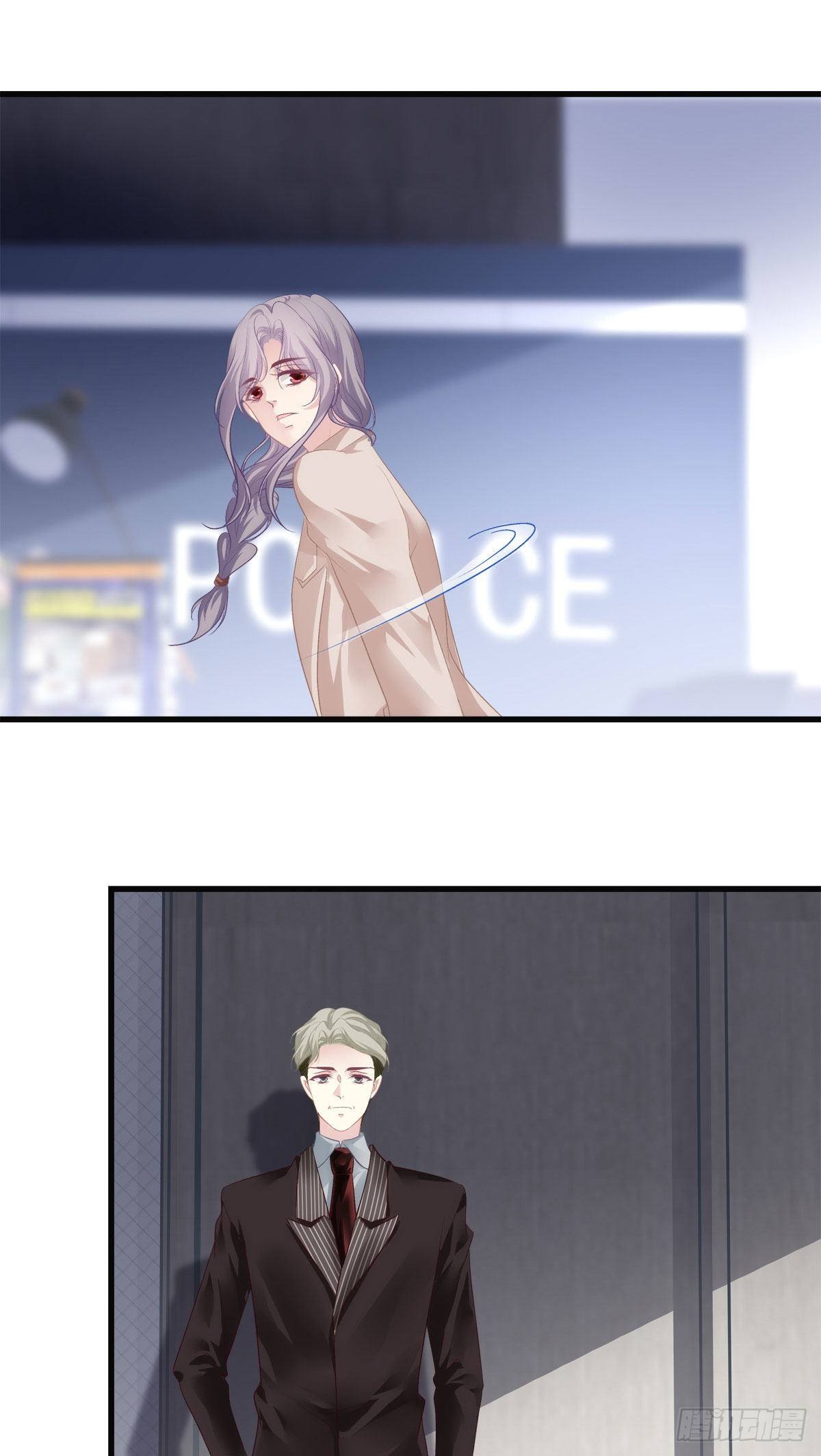 老公每天换人设韩漫全集-26无删减无遮挡章节图片 