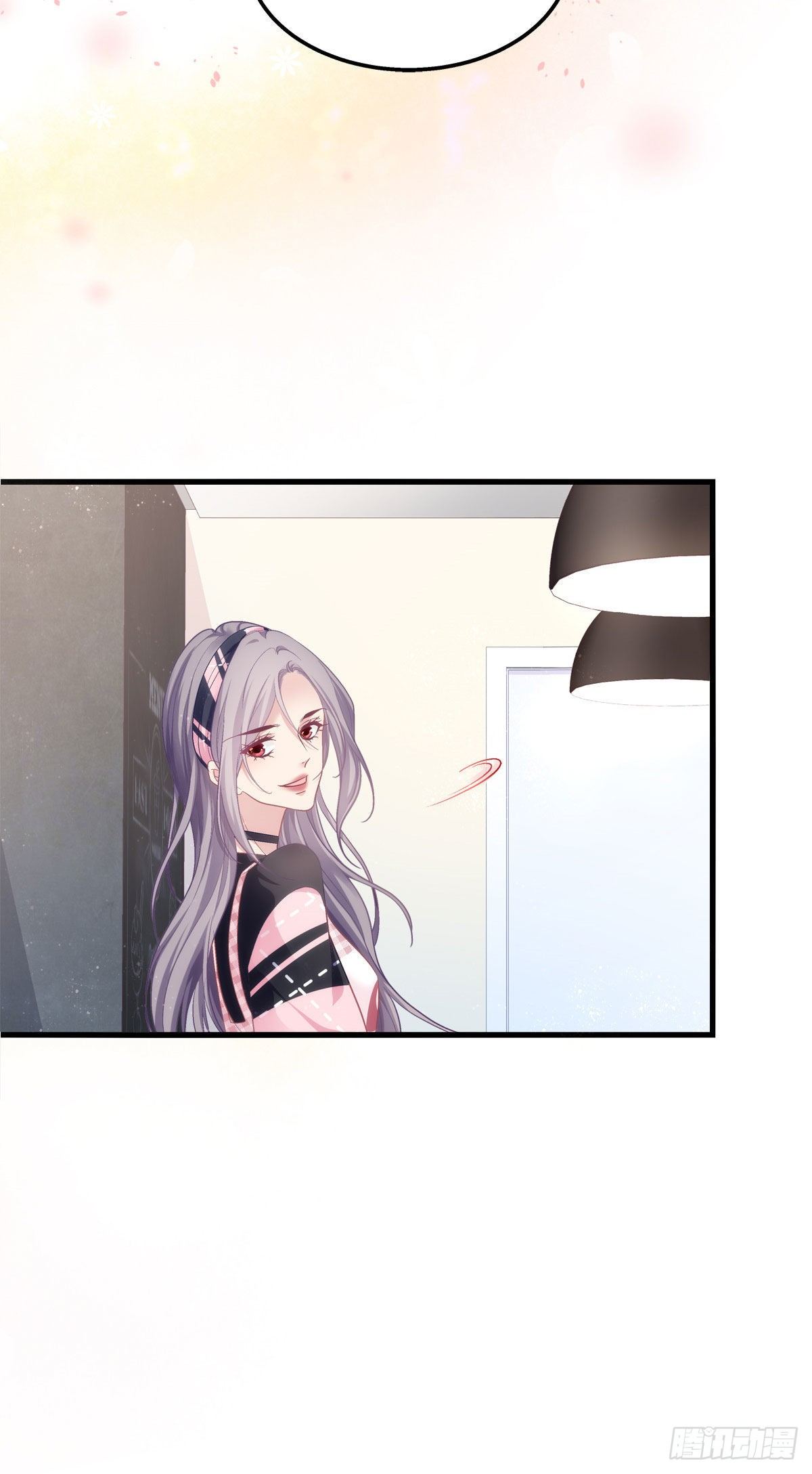 老公每天换人设韩漫全集-01无删减无遮挡章节图片 