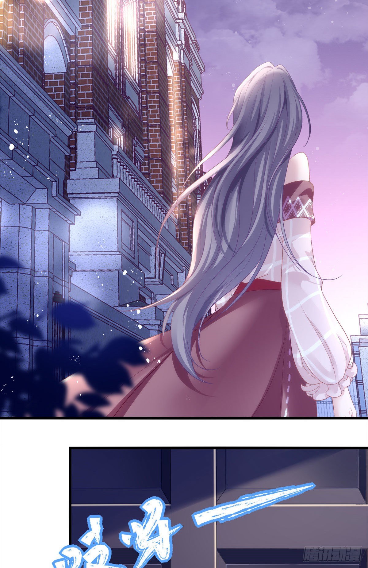 老公每天换人设韩漫全集-01无删减无遮挡章节图片 