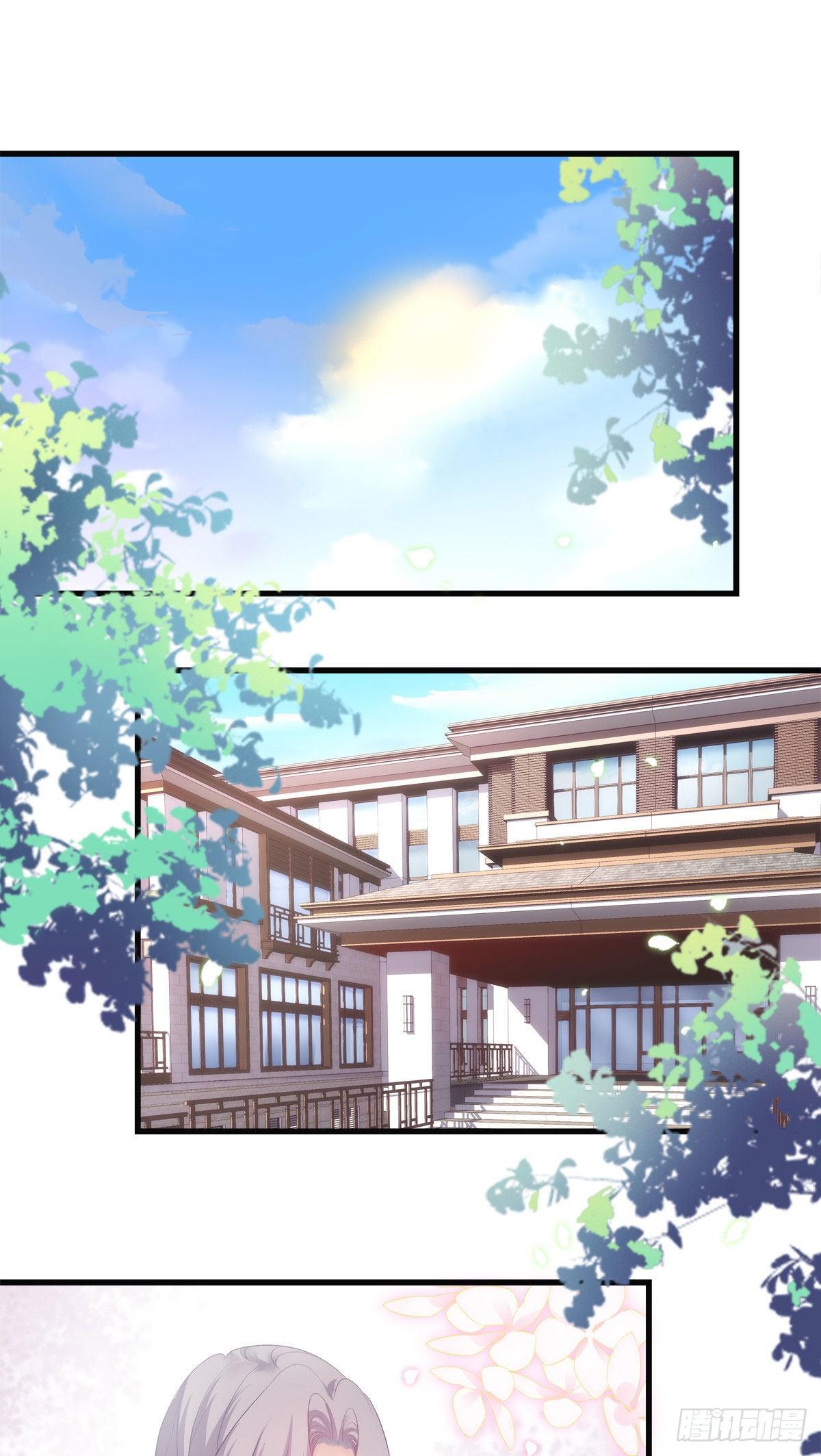 老公每天换人设韩漫全集-30无删减无遮挡章节图片 