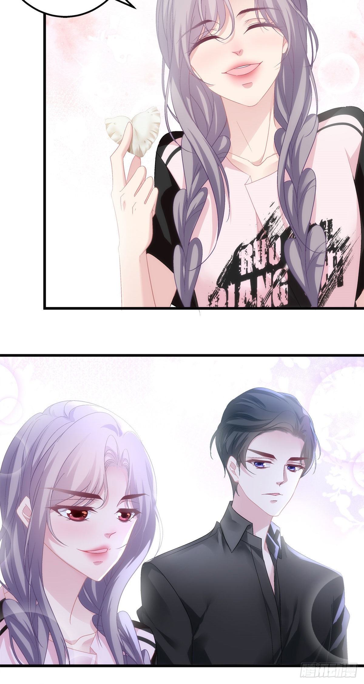 老公每天换人设韩漫全集-32无删减无遮挡章节图片 