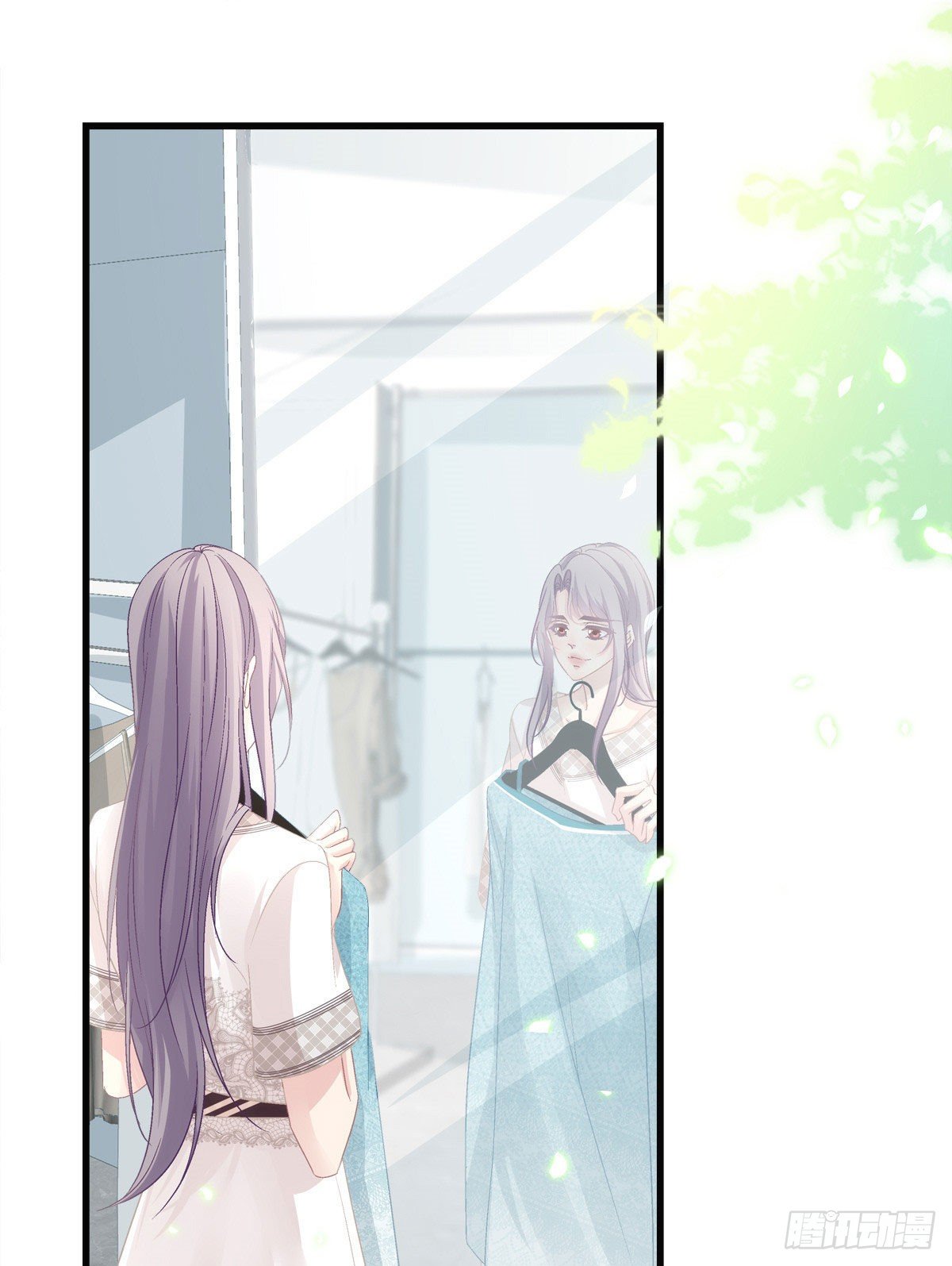 老公每天换人设韩漫全集-34无删减无遮挡章节图片 
