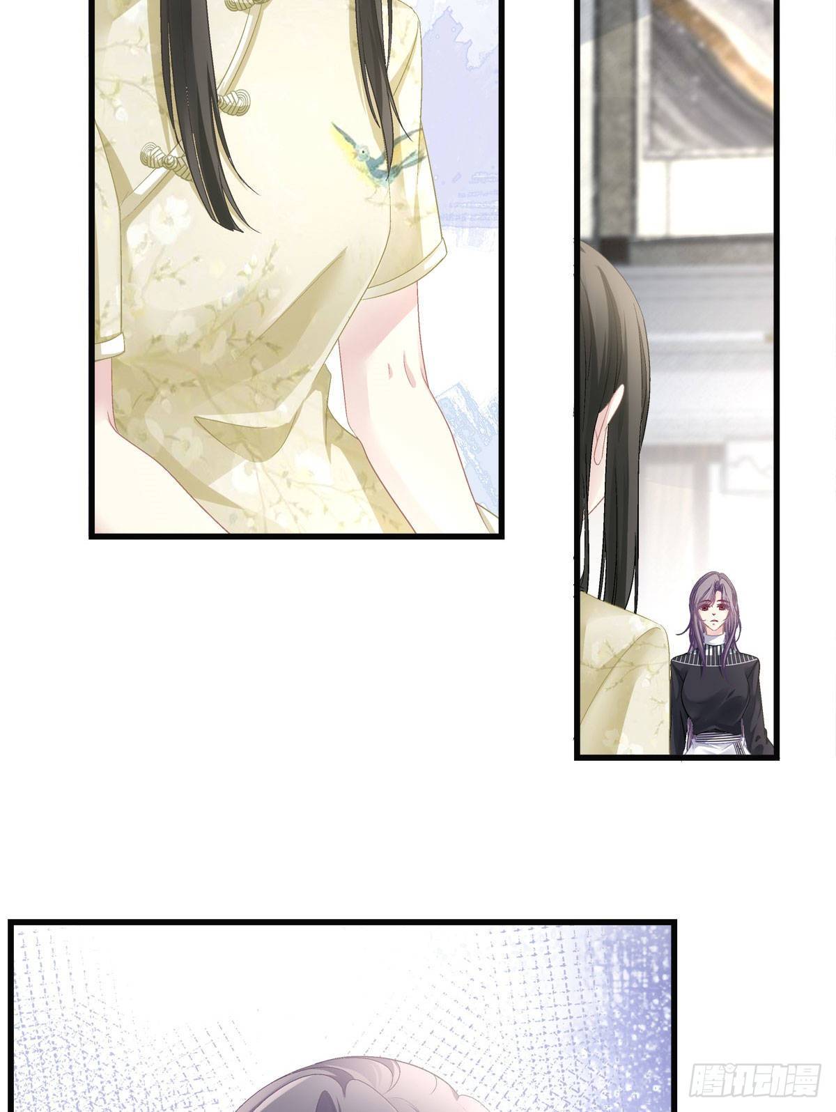 老公每天换人设韩漫全集-36无删减无遮挡章节图片 