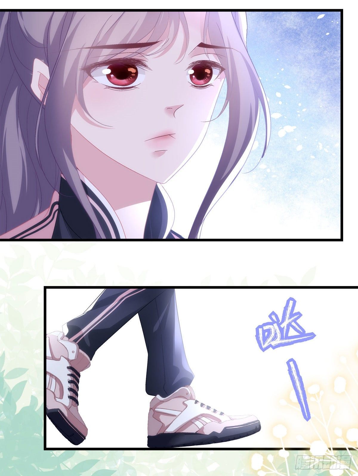 老公每天换人设韩漫全集-37无删减无遮挡章节图片 