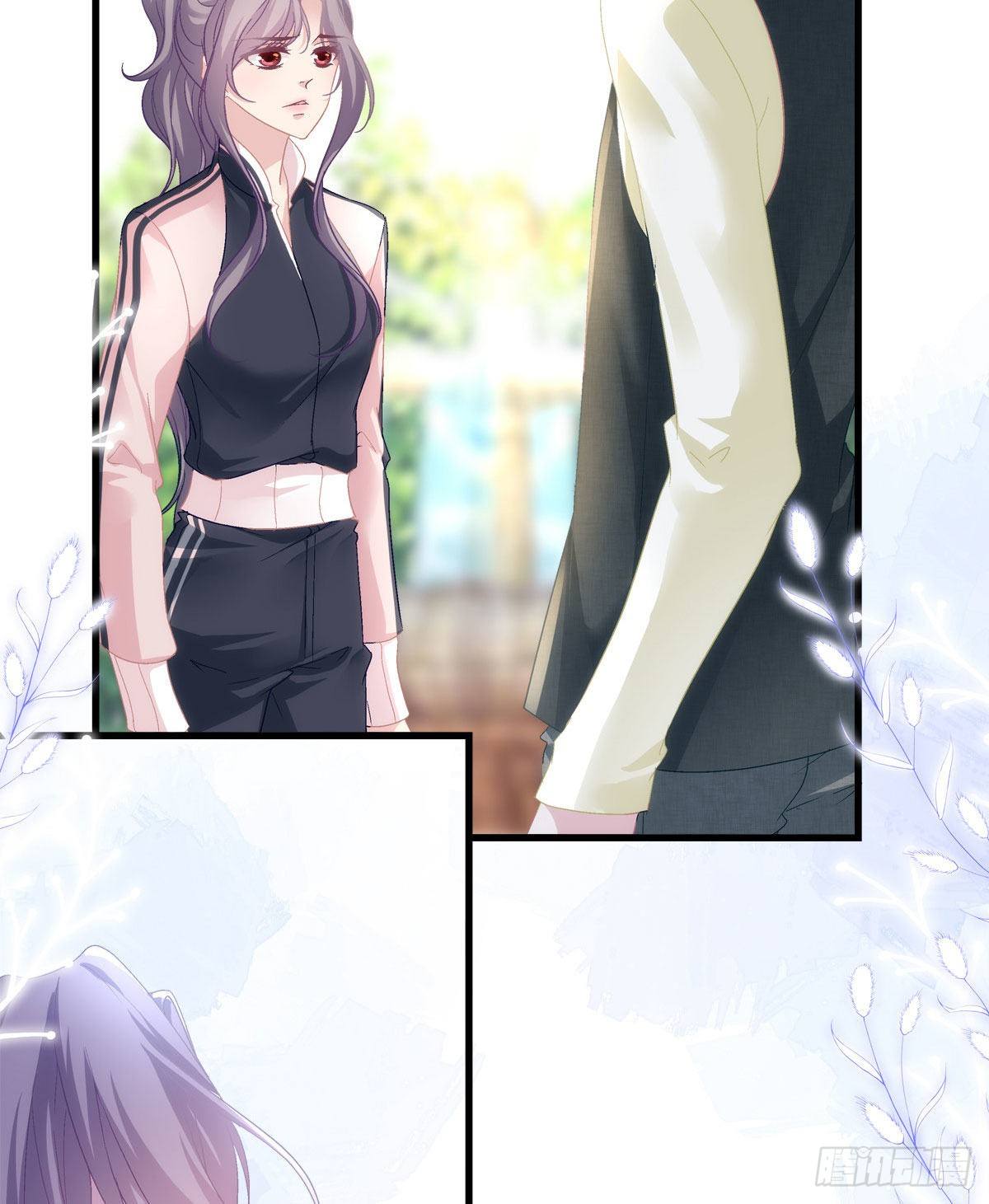 老公每天换人设韩漫全集-37无删减无遮挡章节图片 