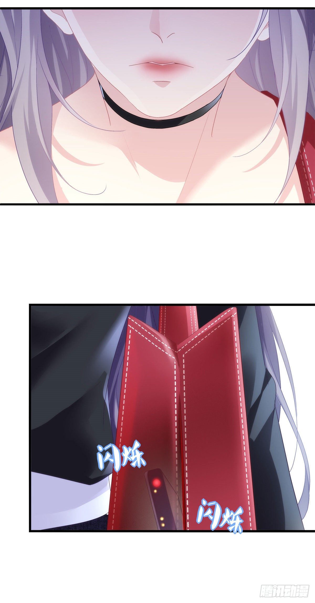 老公每天换人设韩漫全集-02无删减无遮挡章节图片 